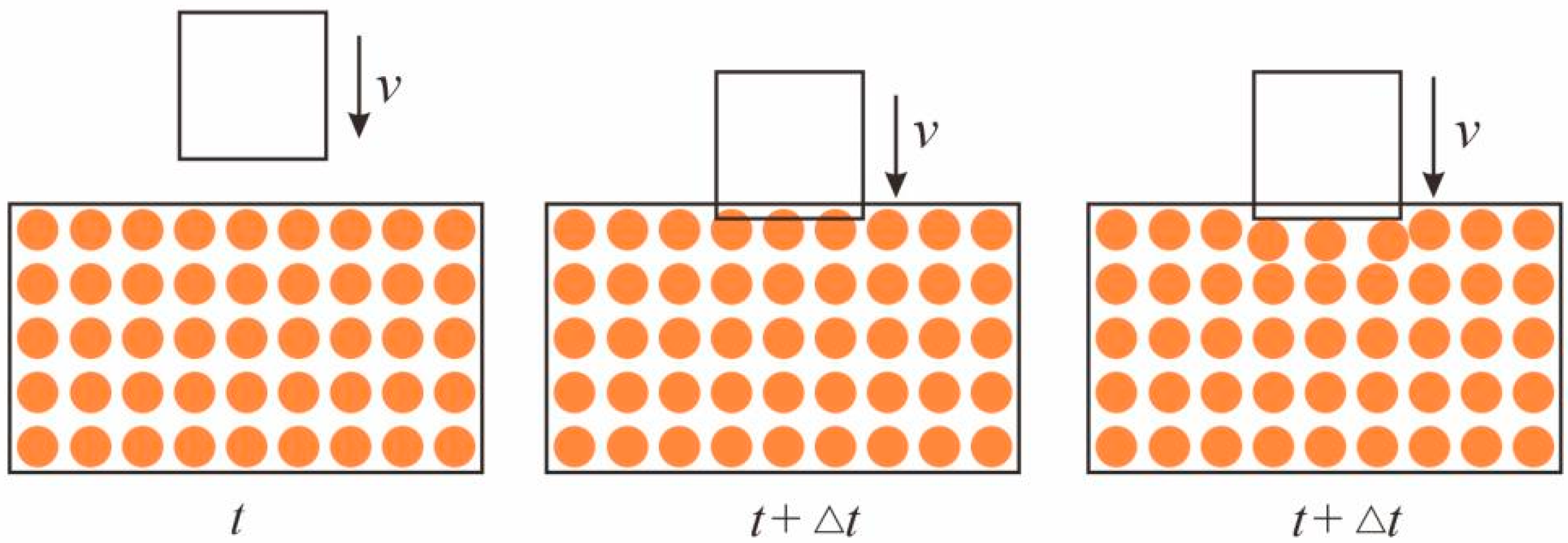 Materials 16 03199 g004 Materials 16 03199 g004