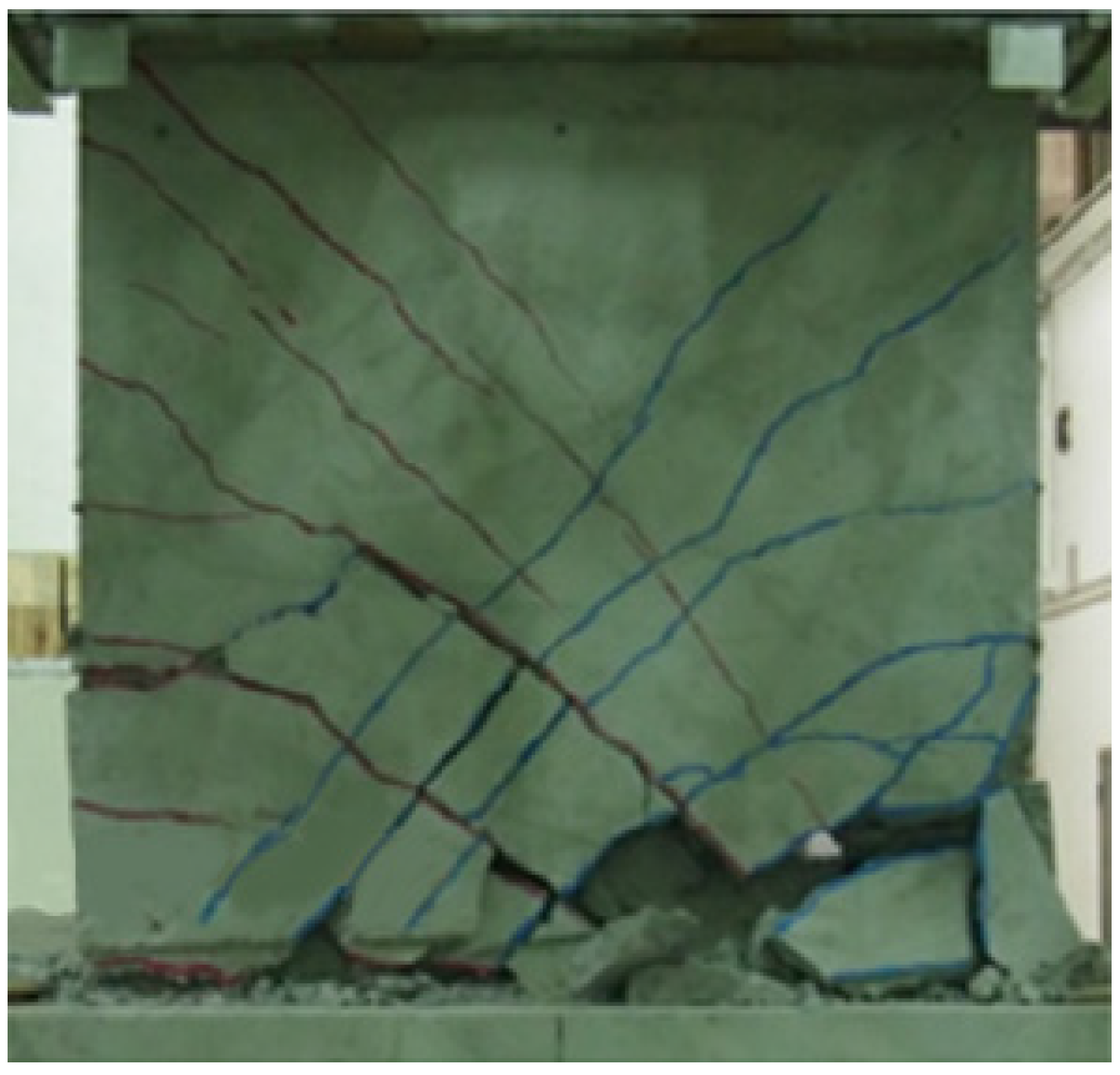 Materials 16 03199 g007 Materials 16 03199 g007