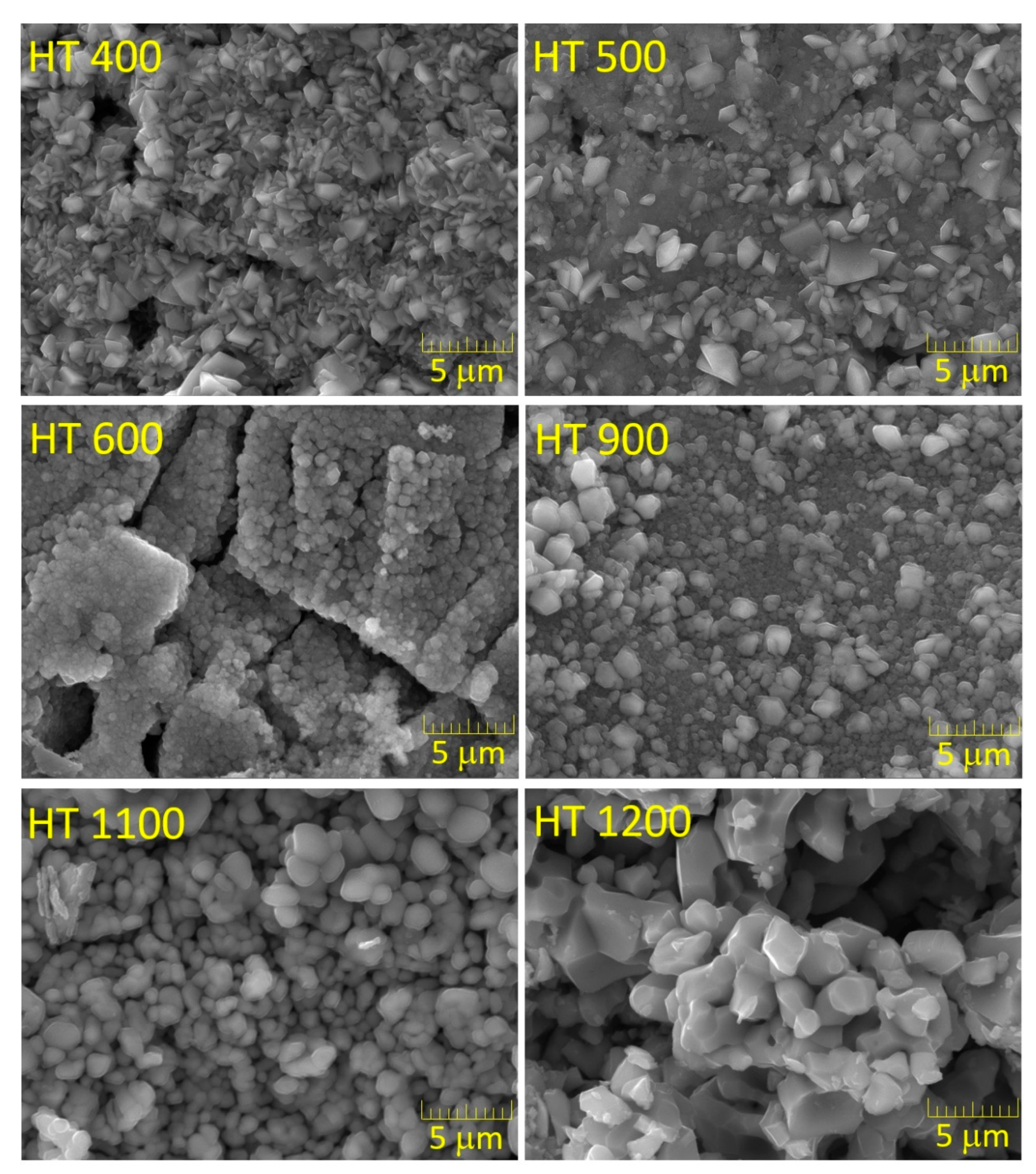 Materials 16 03202 g007