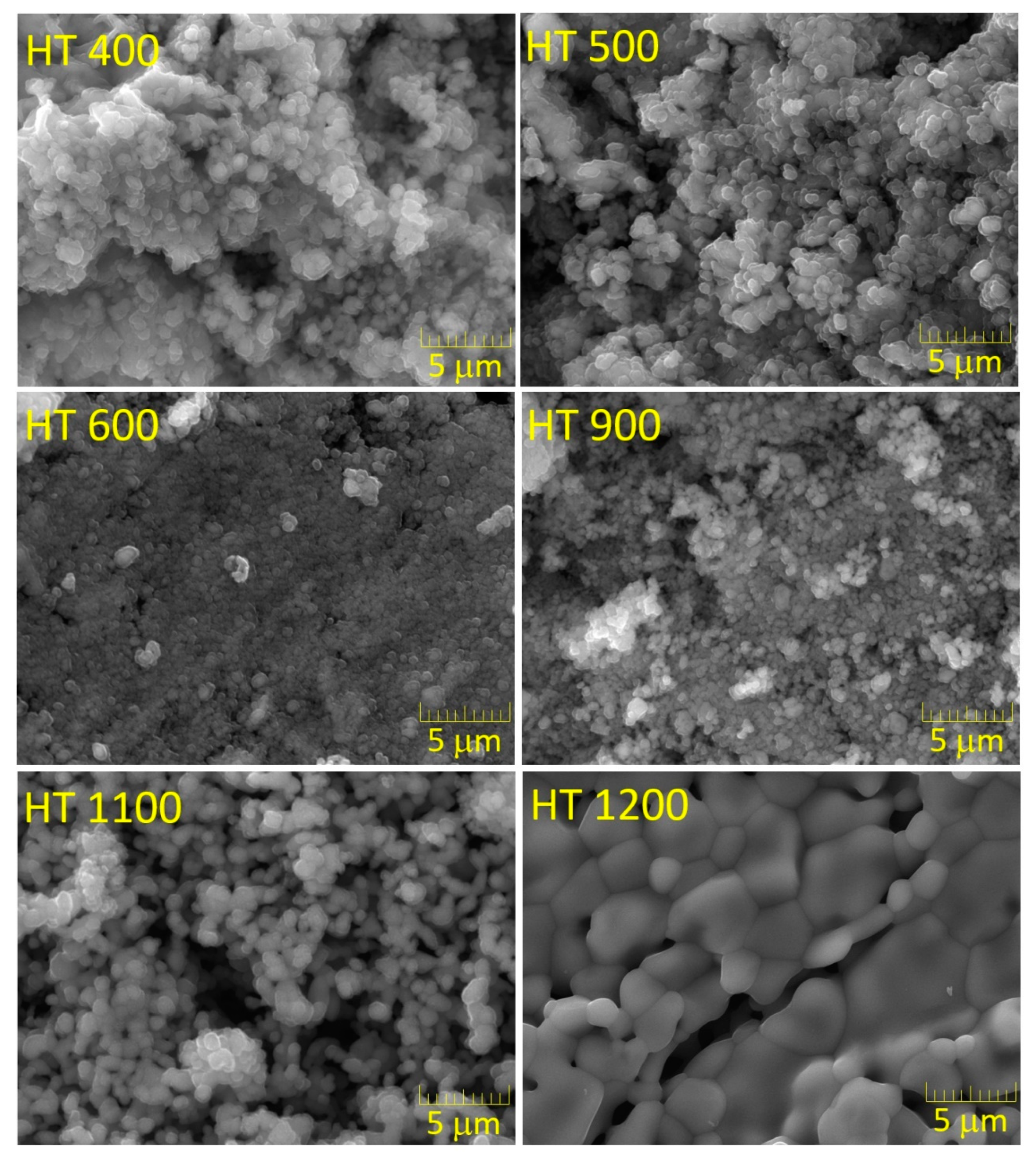 Materials 16 03202 g008