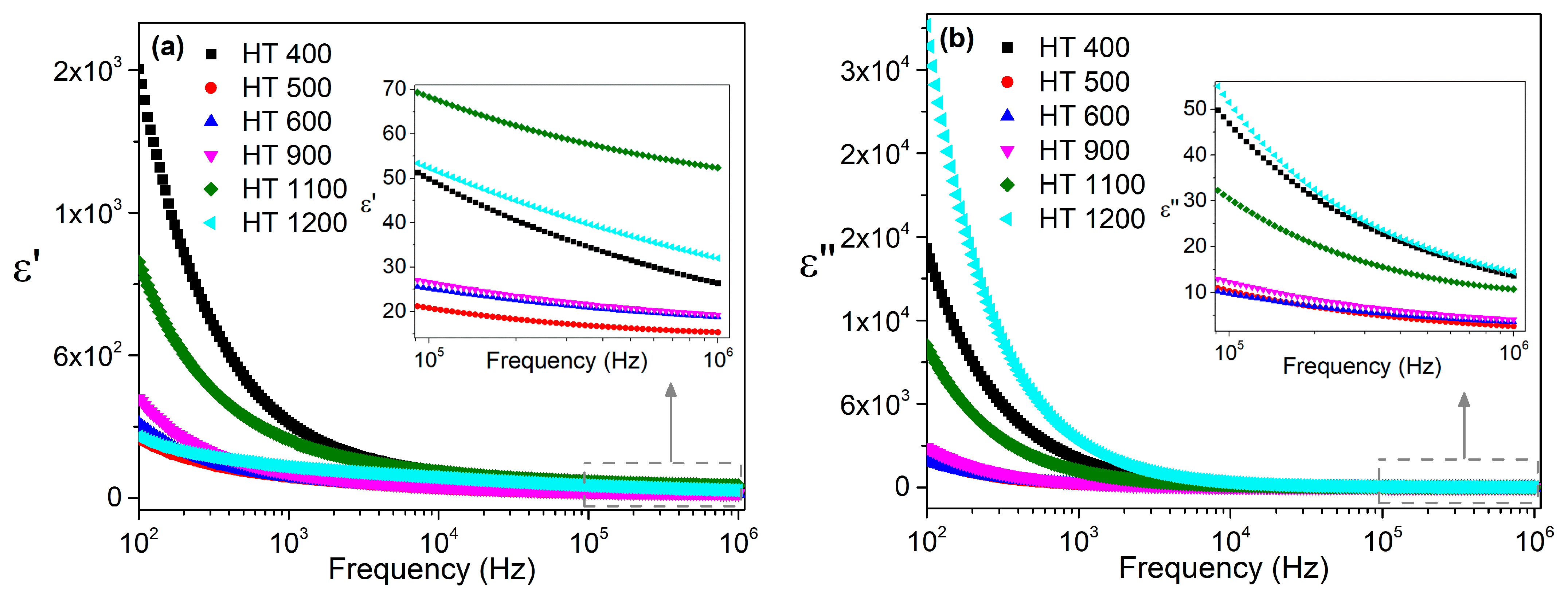 Materials 16 03202 g011