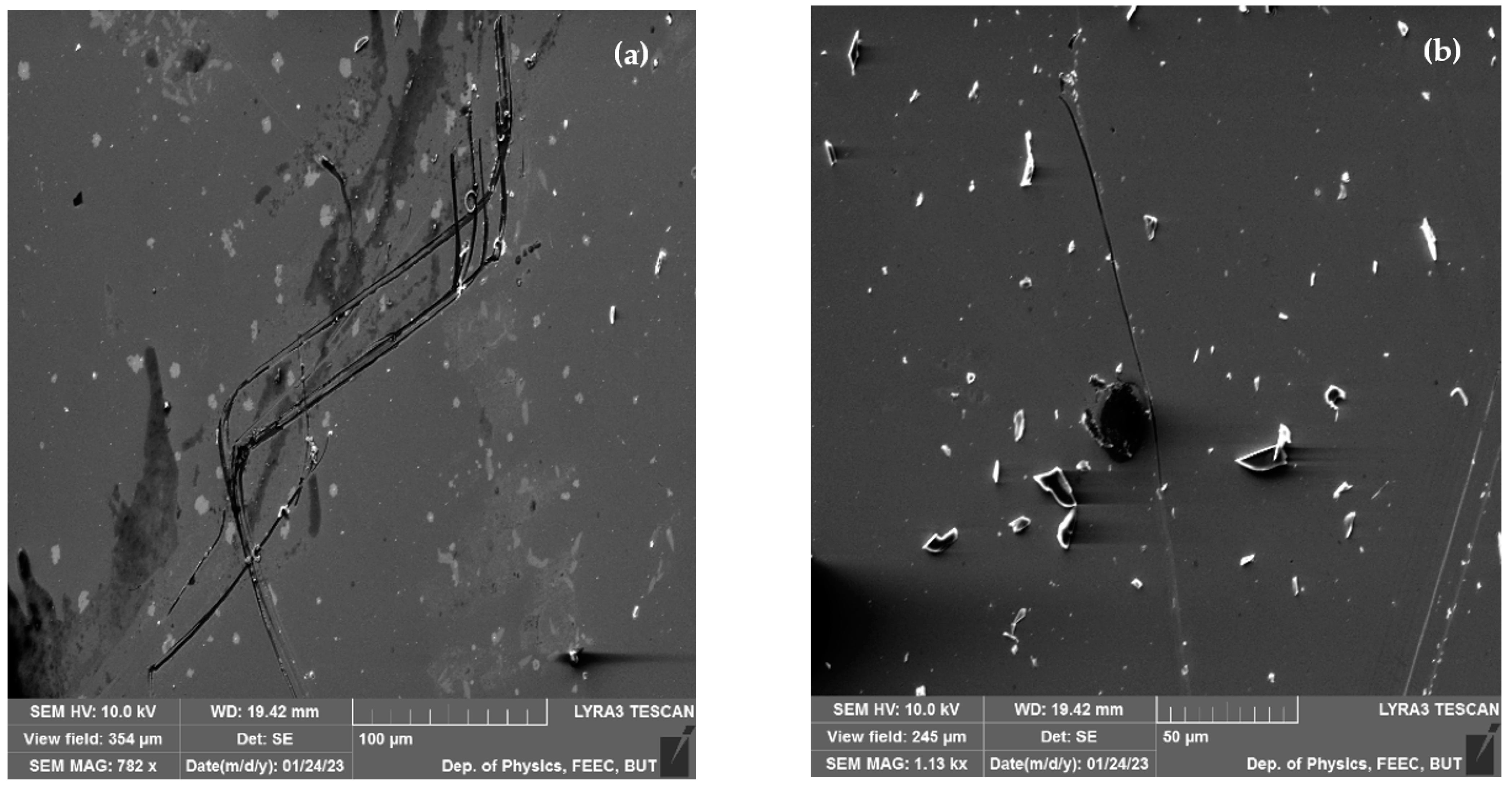 Materials 16 03203 g003 Materials 16 03203 g003