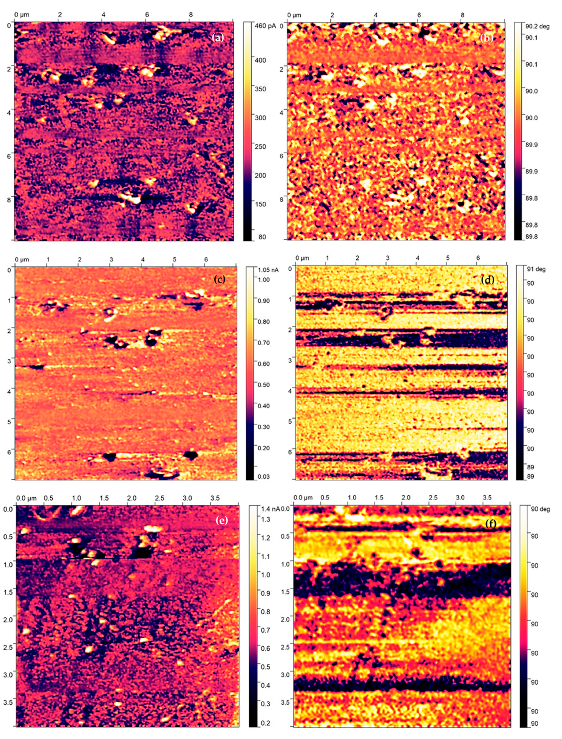Materials 16 03203 g011 Materials 16 03203 g011