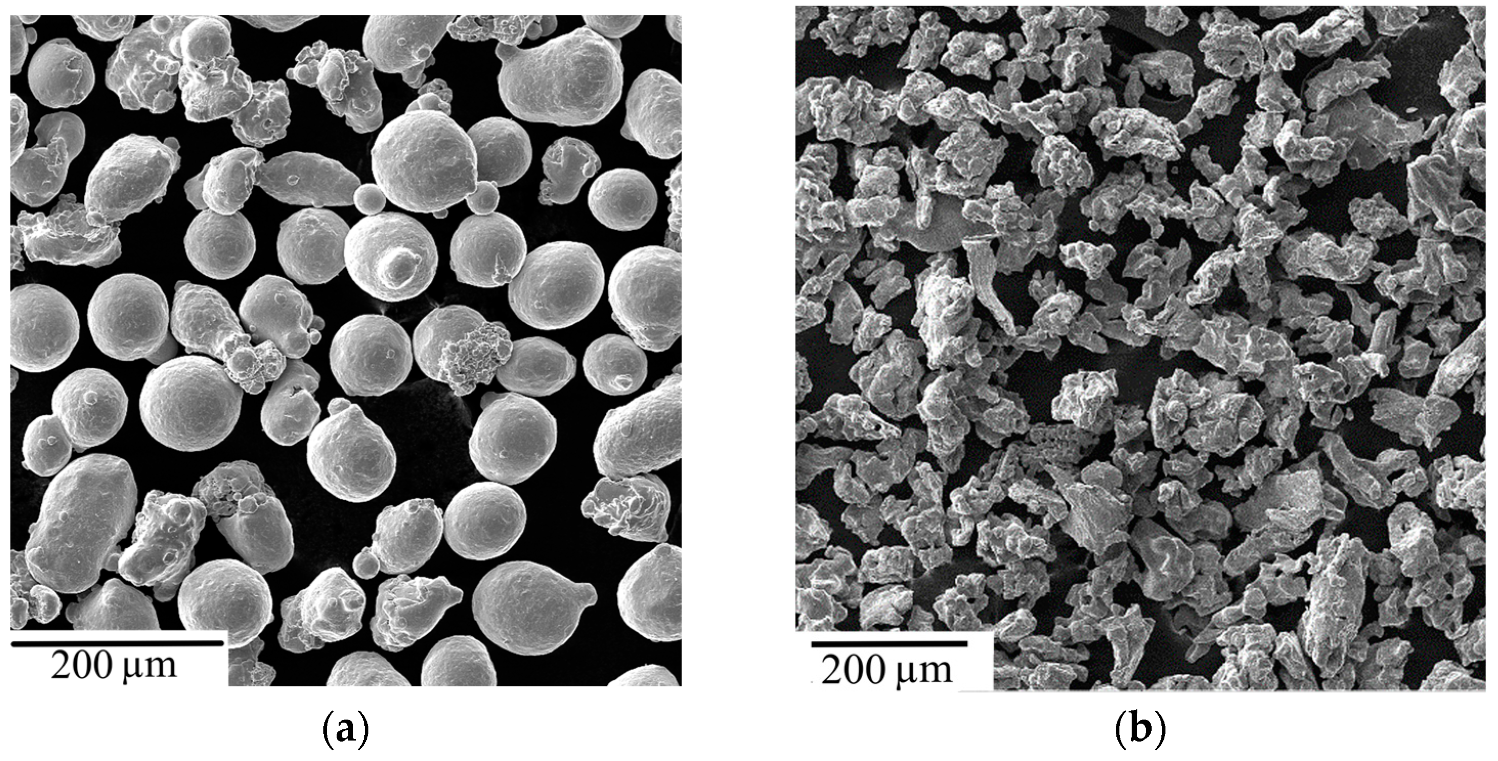 Materials 16 03204 g001a