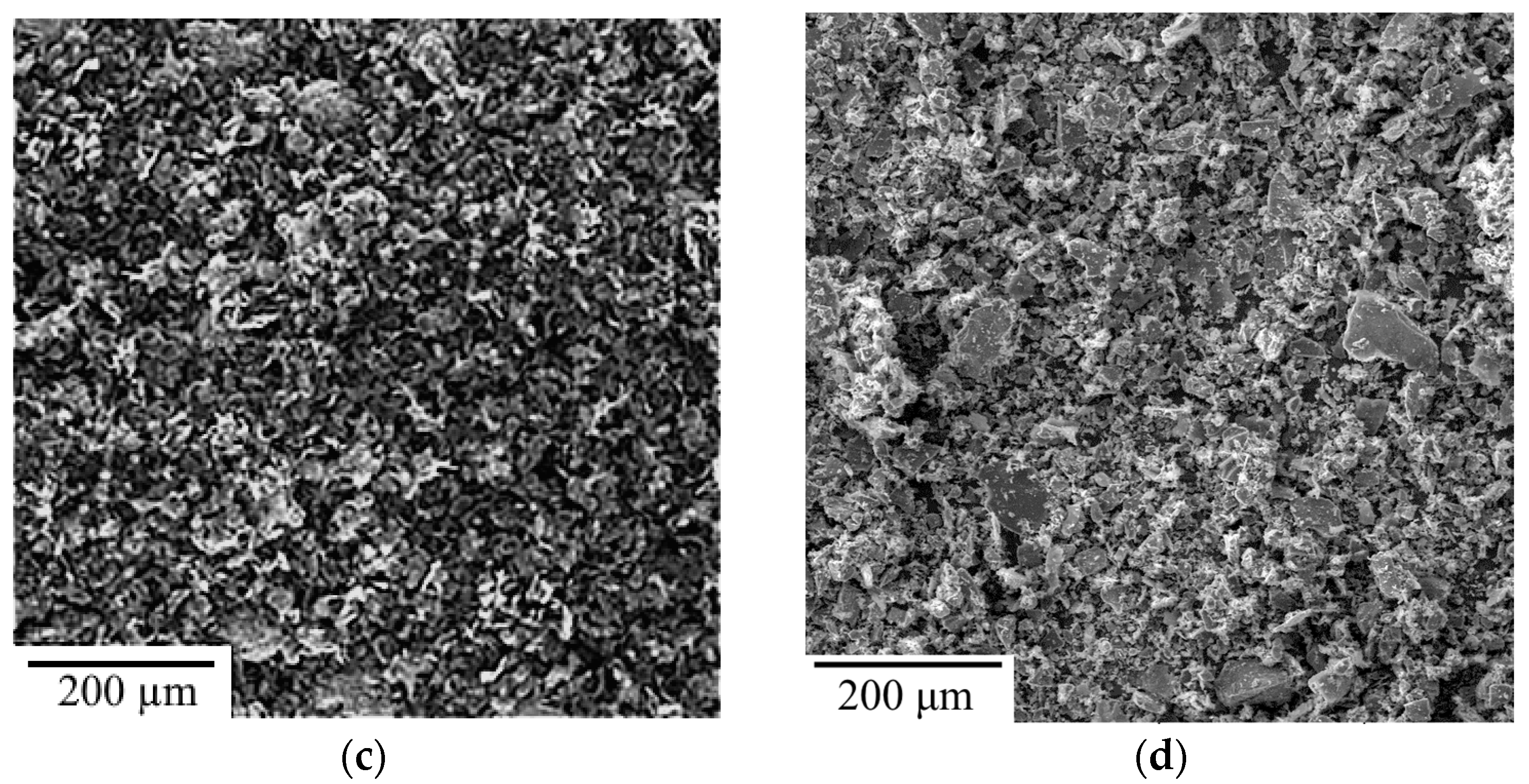 Materials 16 03204 g001b