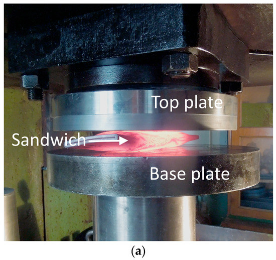 UB Machine Upper A Arm 8.75 Steel Ball Plate Style UB Machine Upper A Arm 8.75 Steel Ball Plate Style