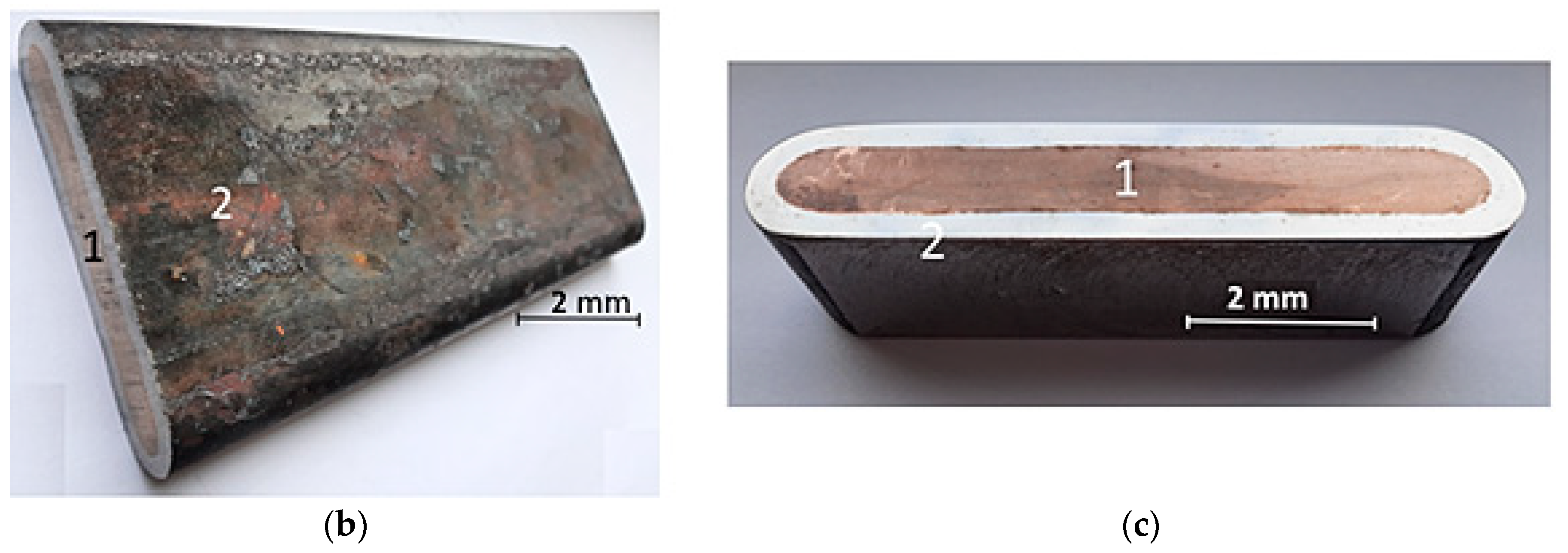 Materials 16 03204 g002b