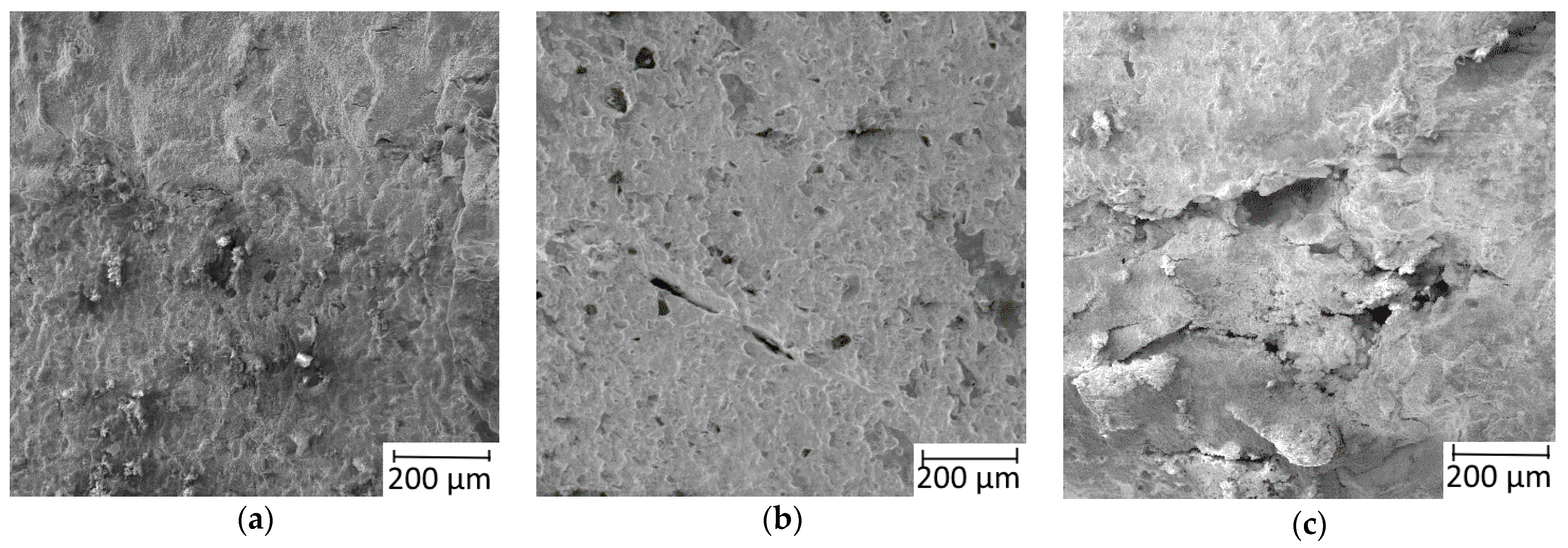 Materials 16 03204 g009