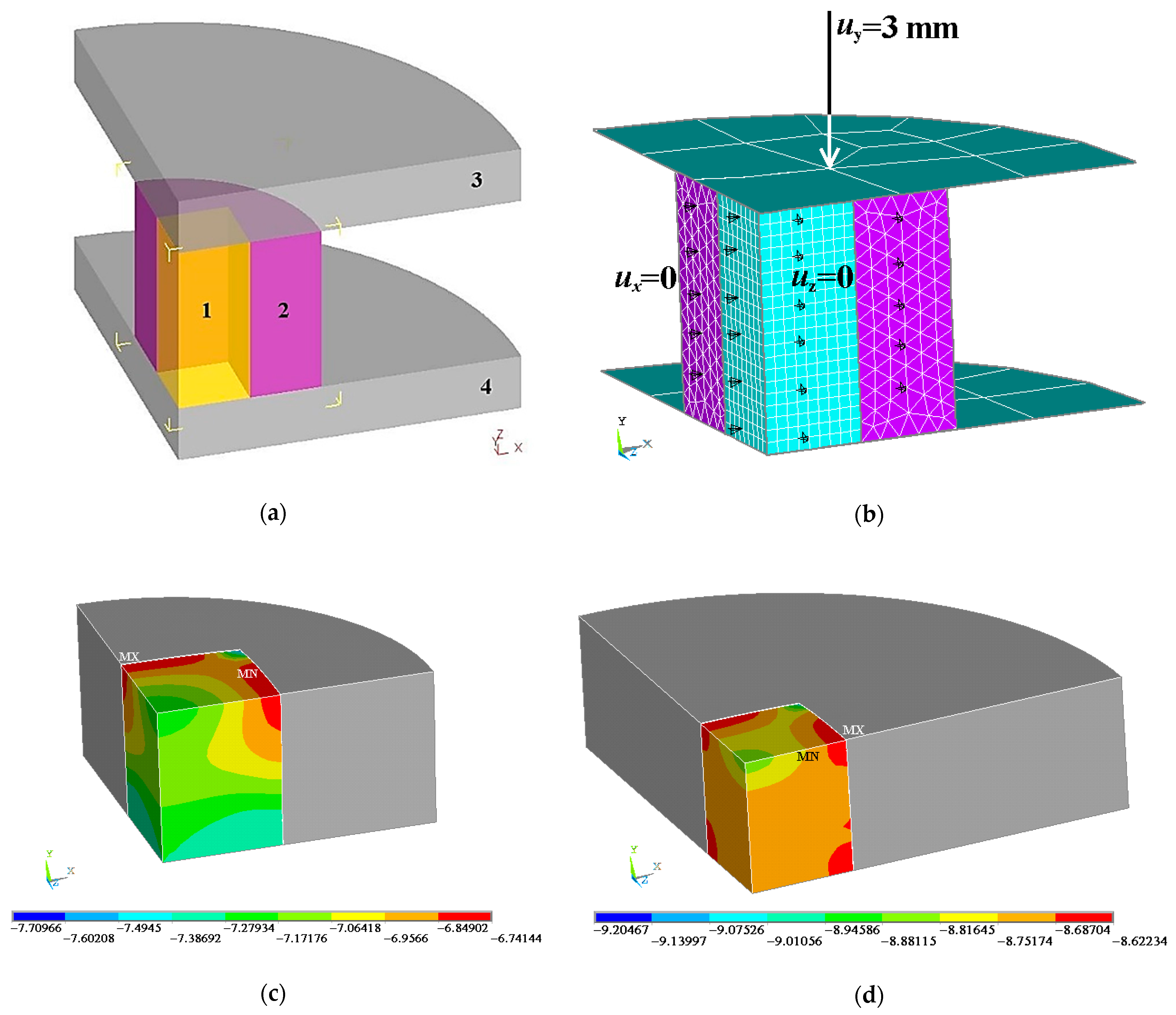 Materials 16 03204 g012