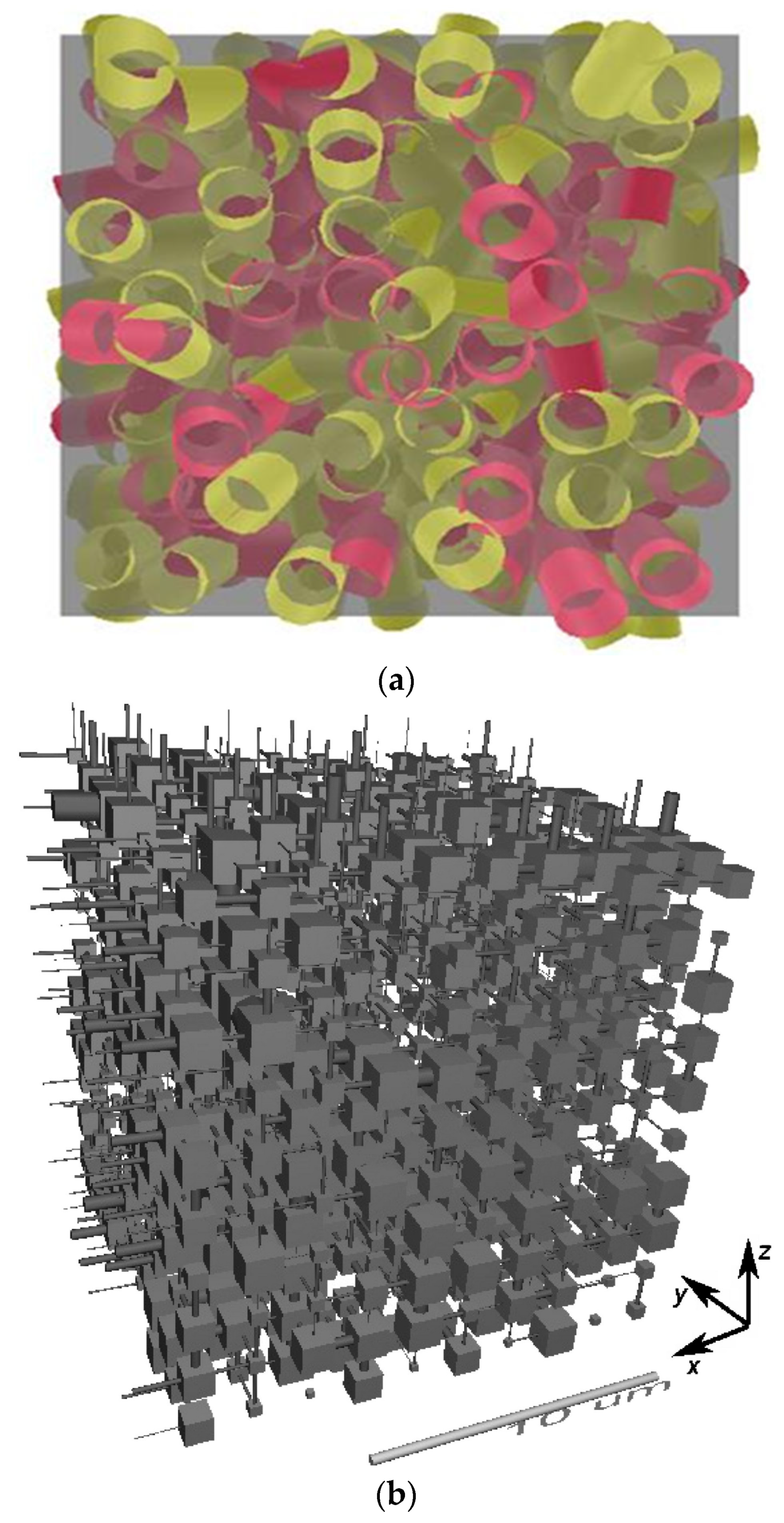 Materials 16 03205 g002 Materials 16 03205 g002