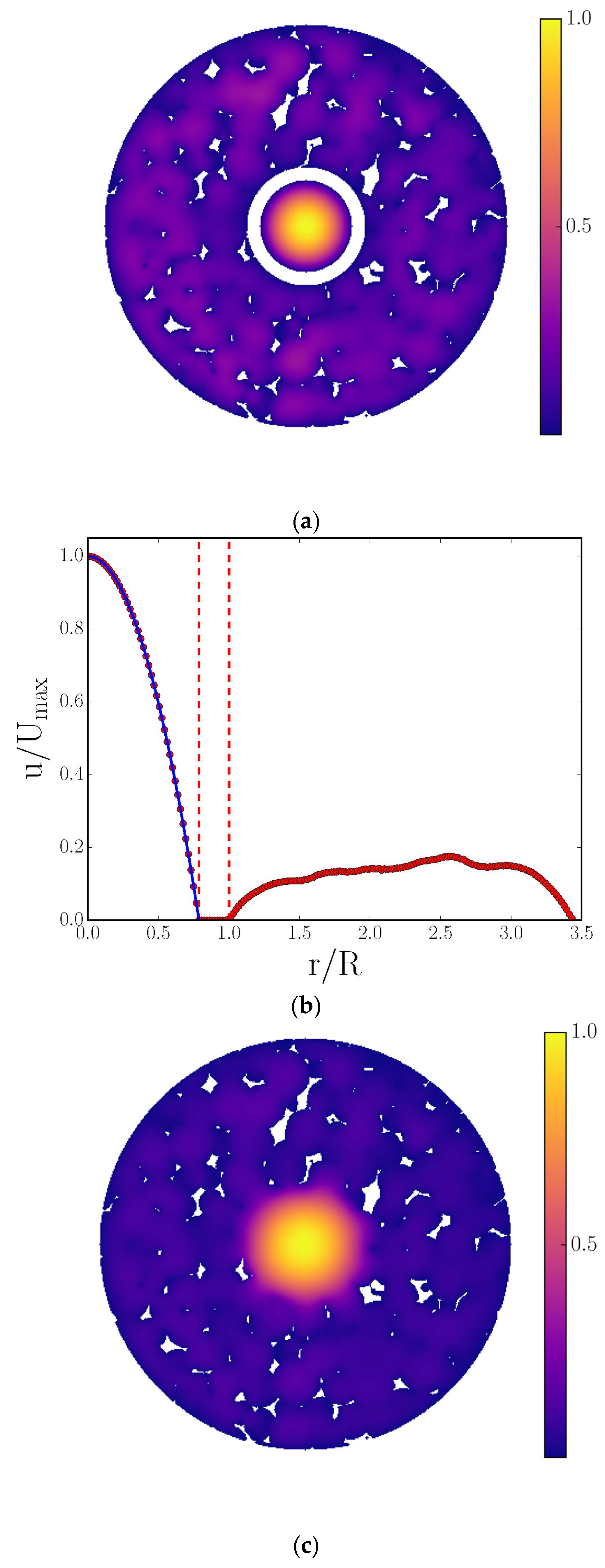Materials 16 03205 g003a Materials 16 03205 g003a