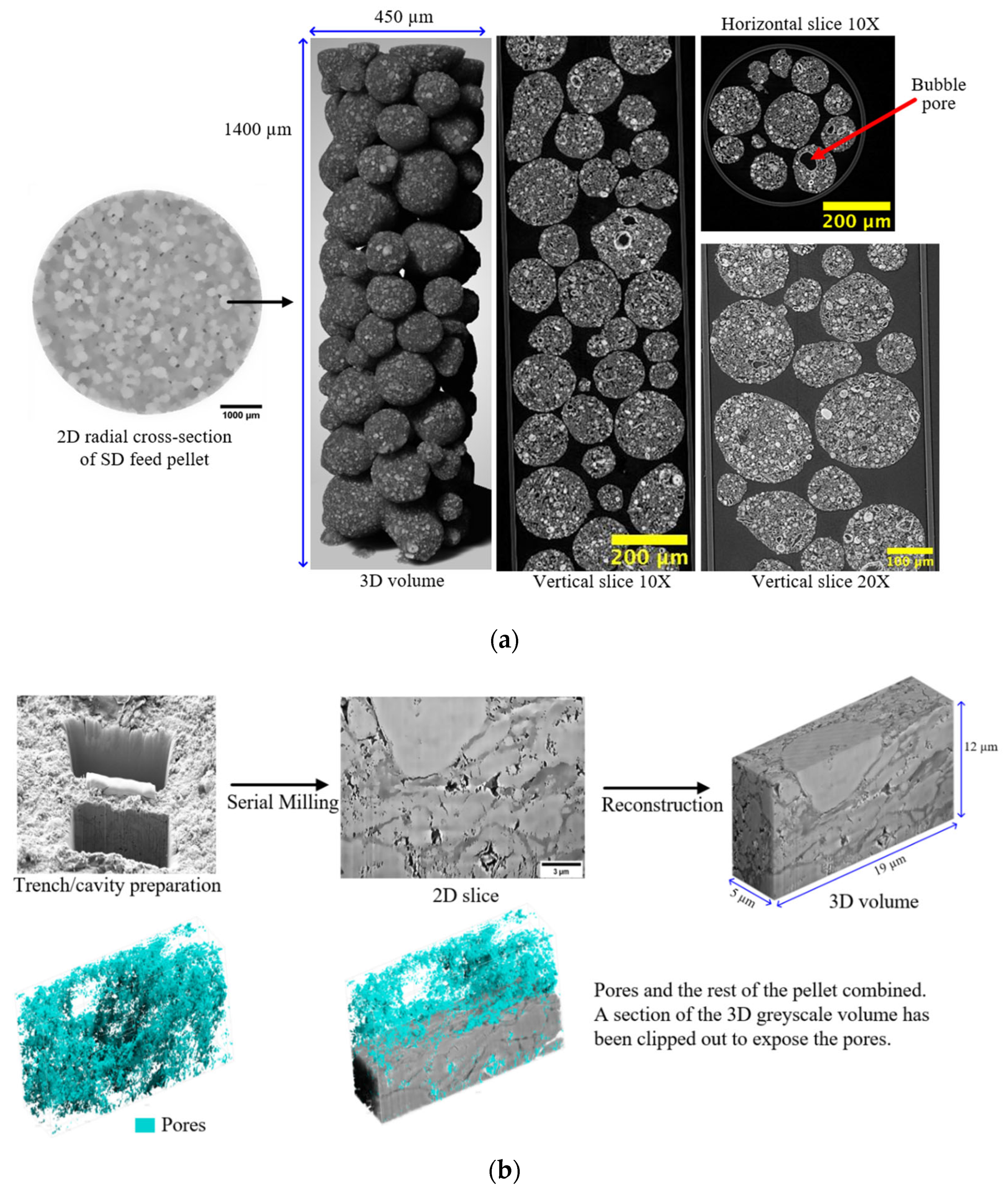 Materials 16 03205 g005 Materials 16 03205 g005