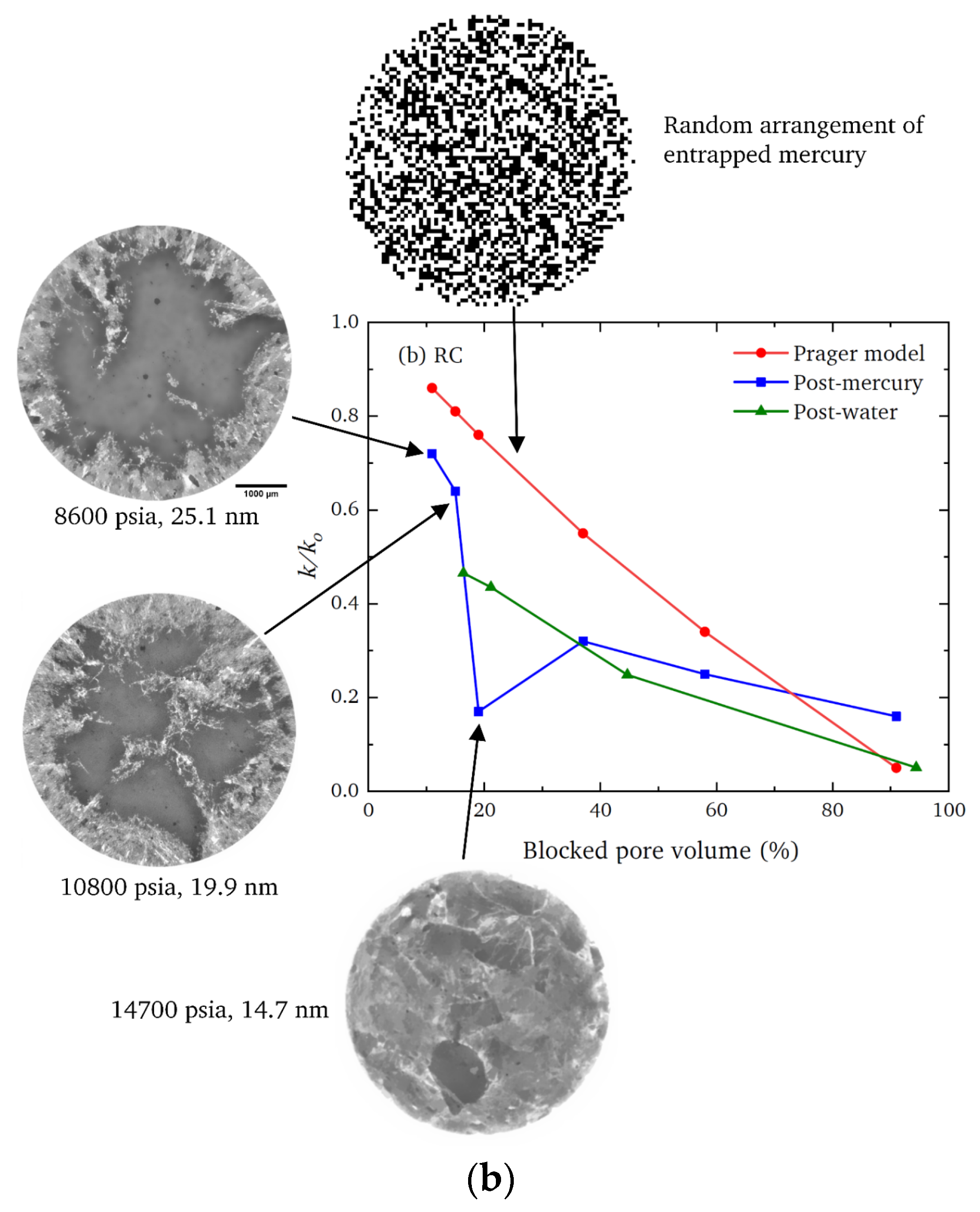 Materials 16 03205 g007b Materials 16 03205 g007b
