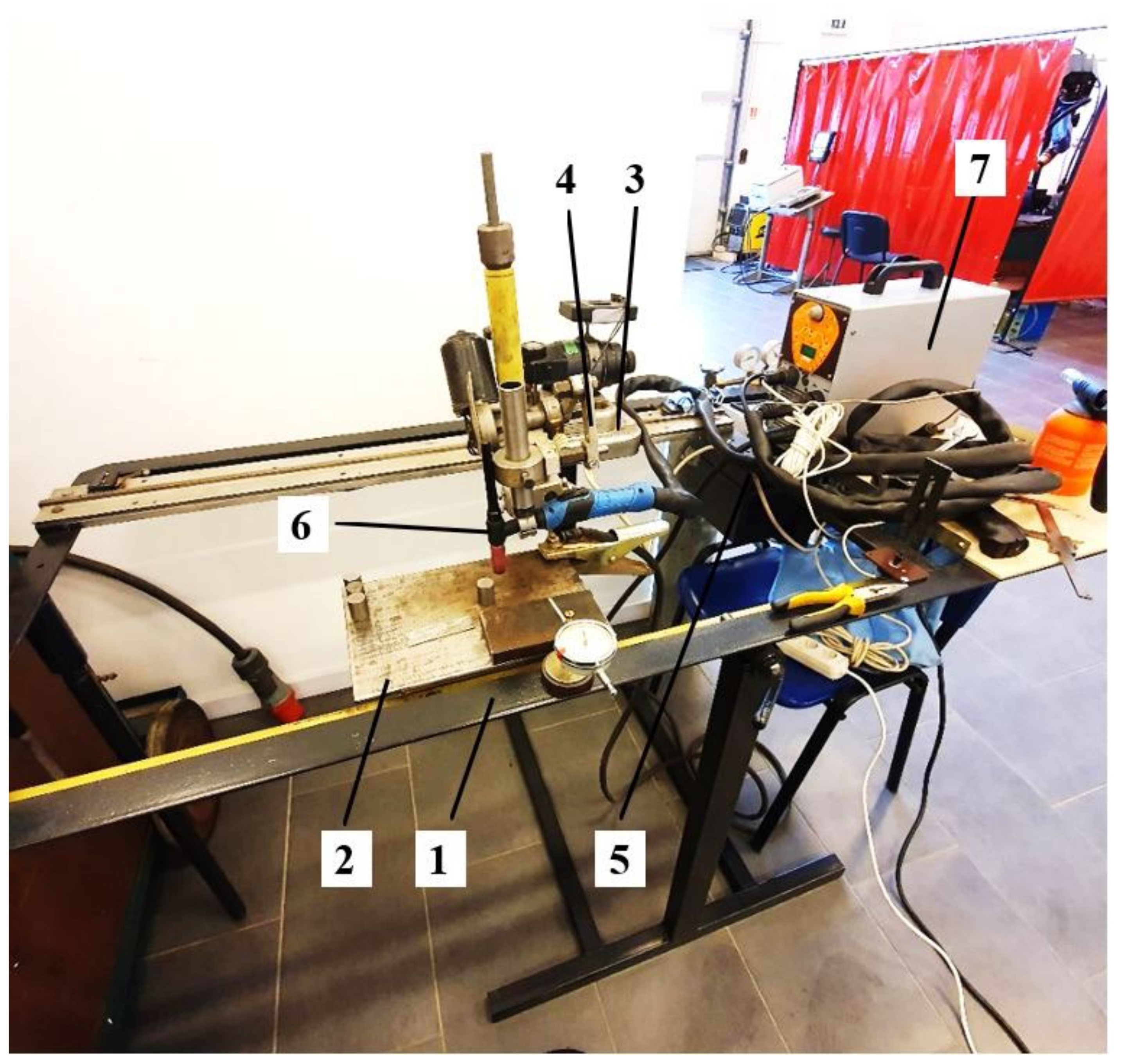 Materials 16 03206 g004