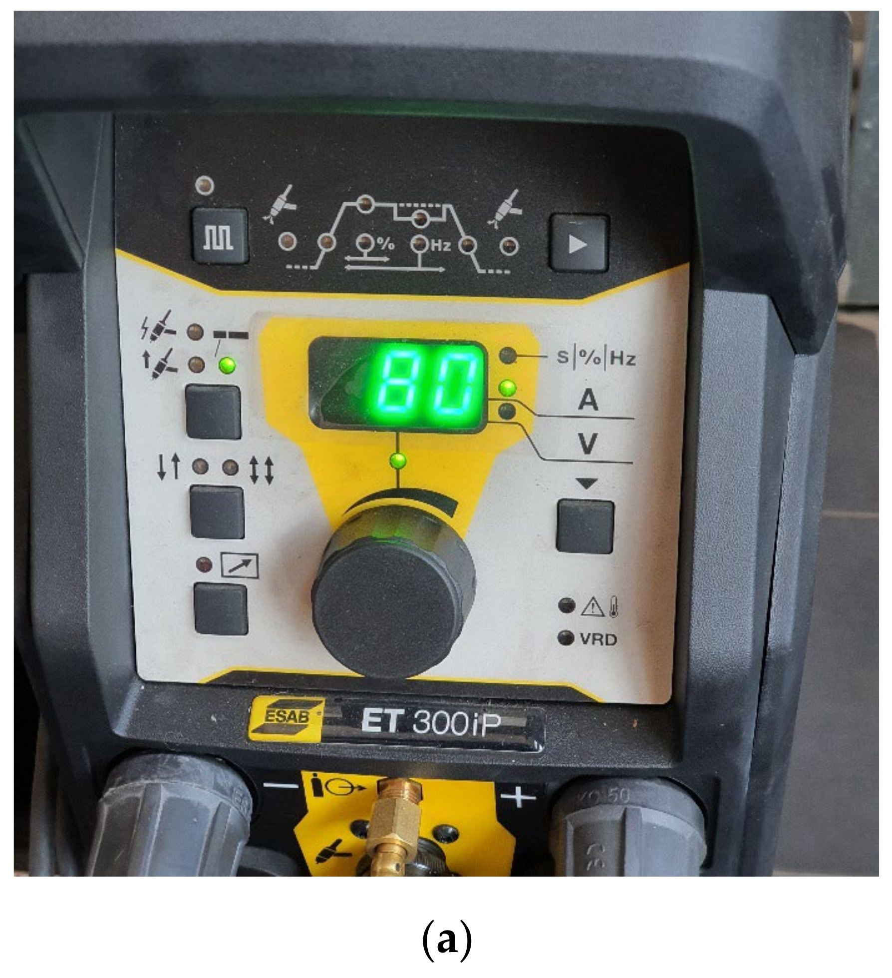 Materials 16 03206 g005a