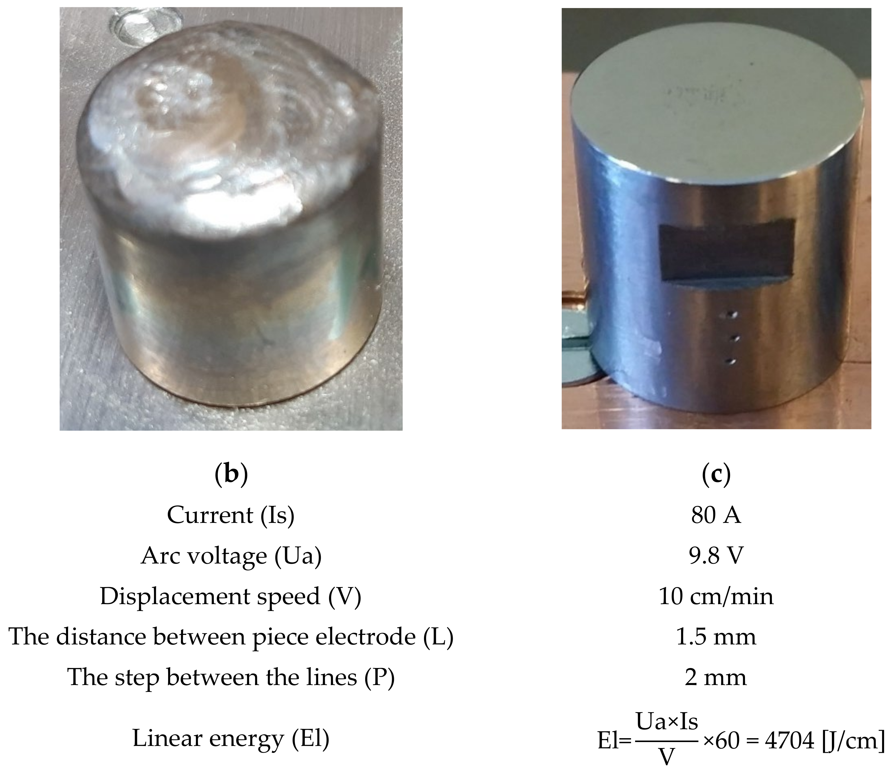 Materials 16 03206 g005b