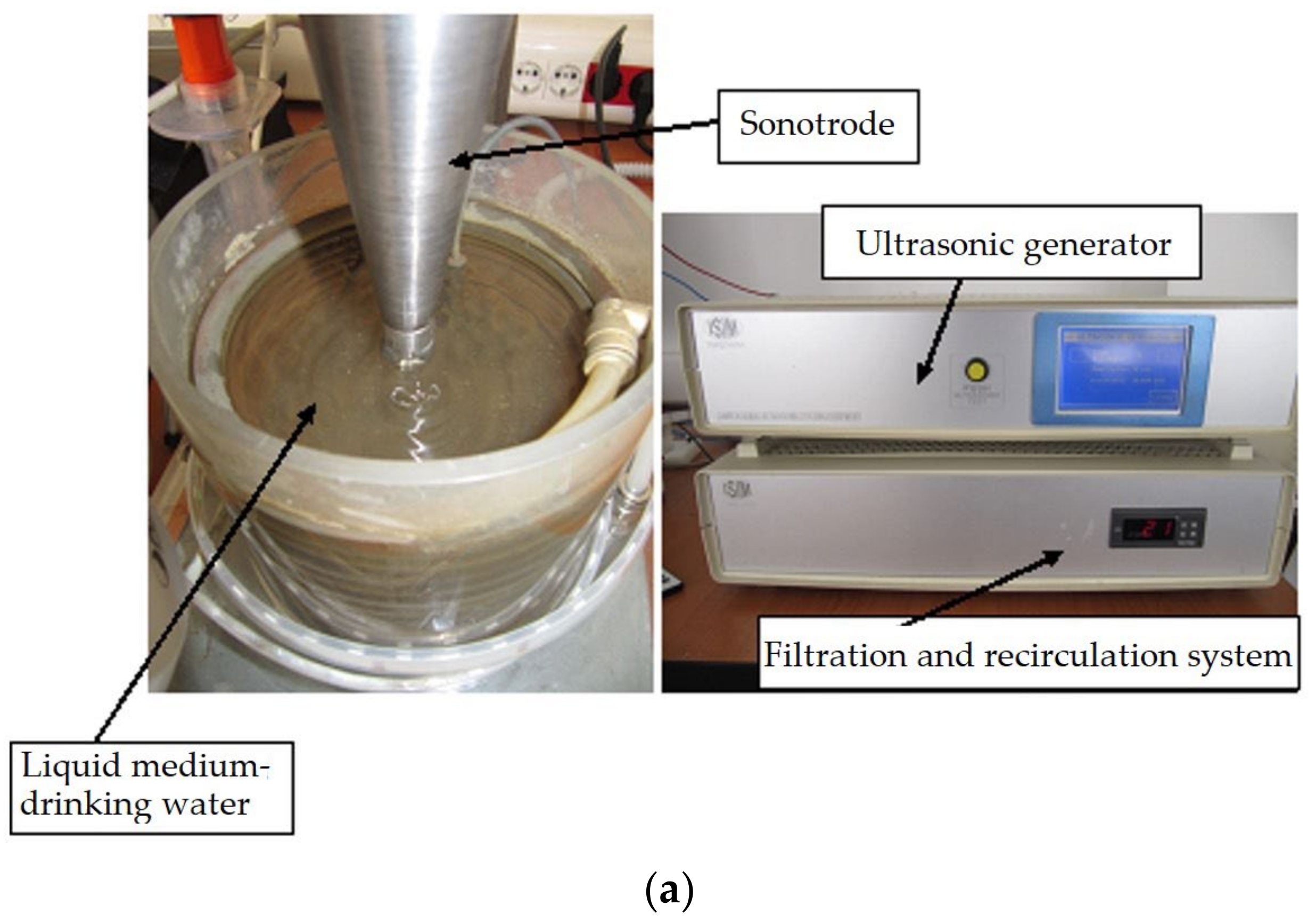 Materials 16 03206 g007a