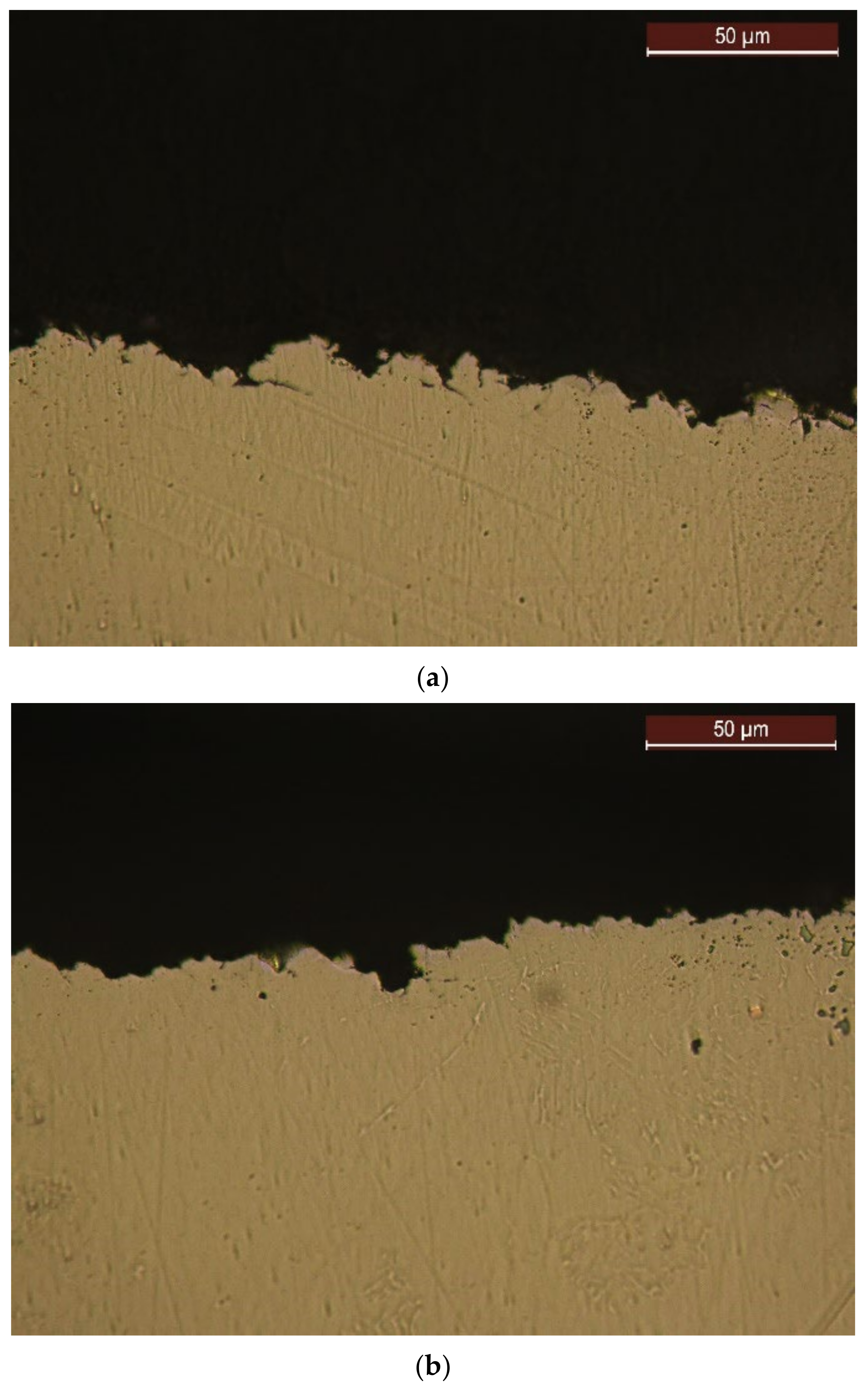 Materials 16 03206 g012a