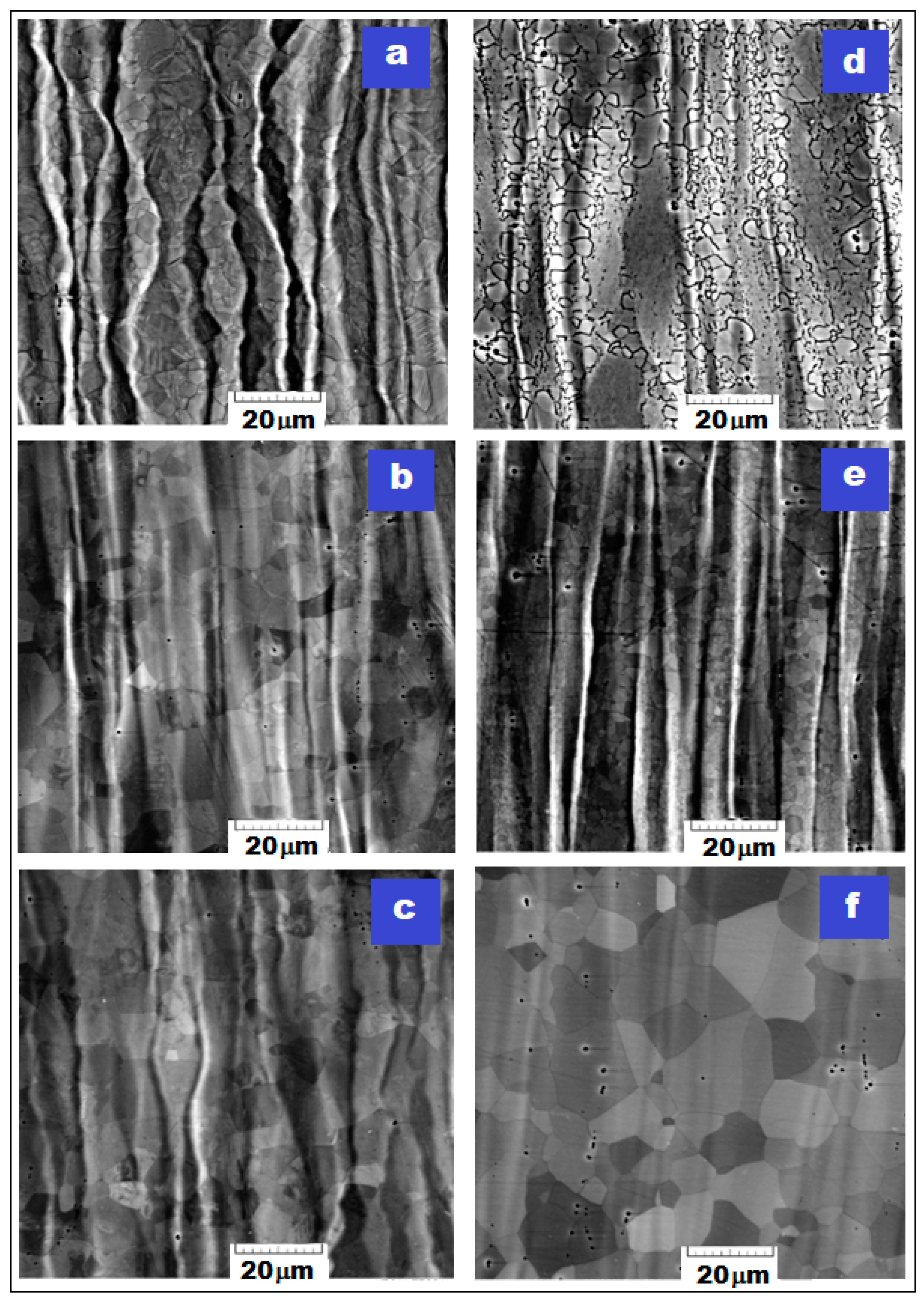 Materials 16 03208 g005