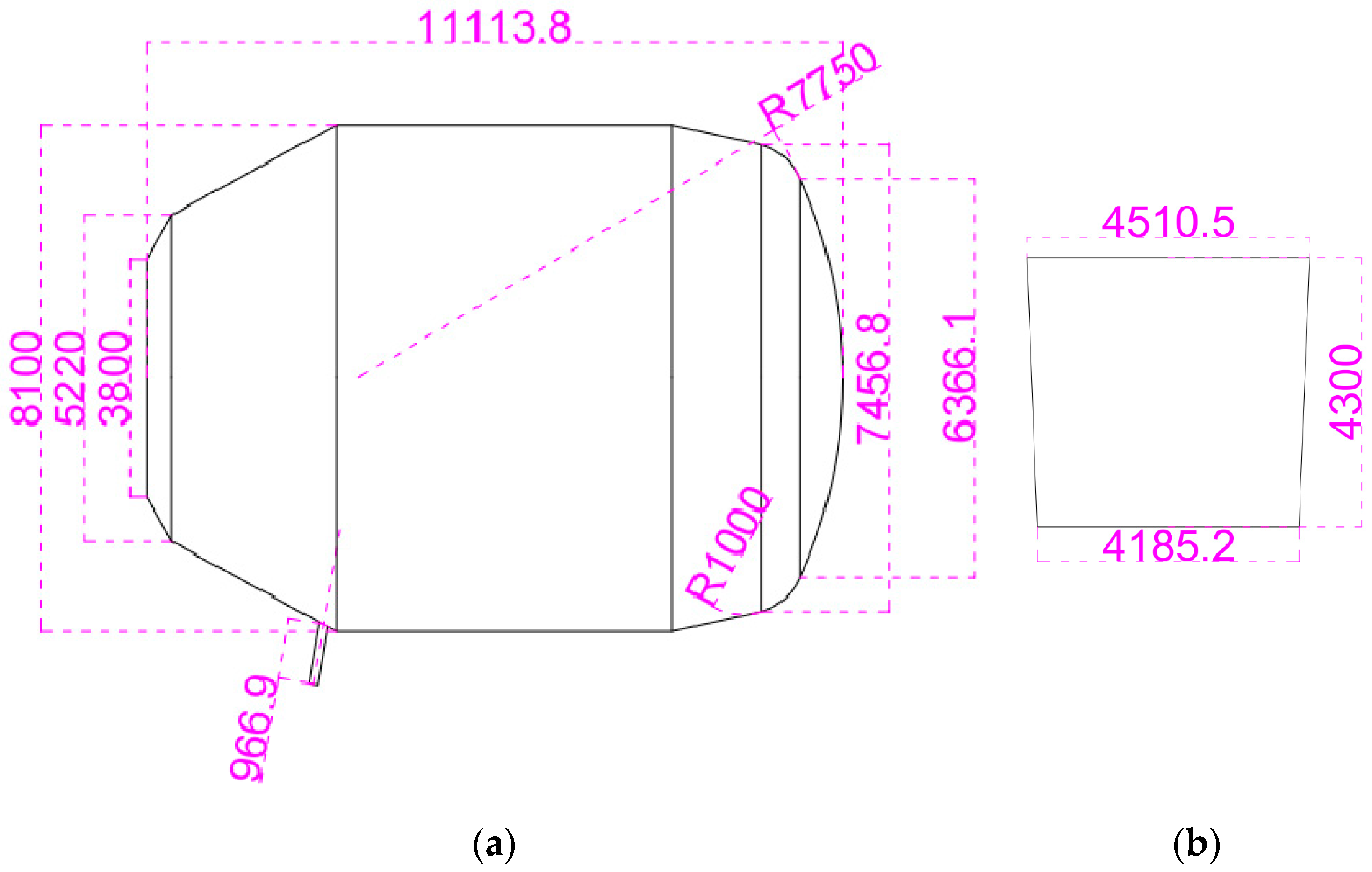 Materials 16 03209 g001