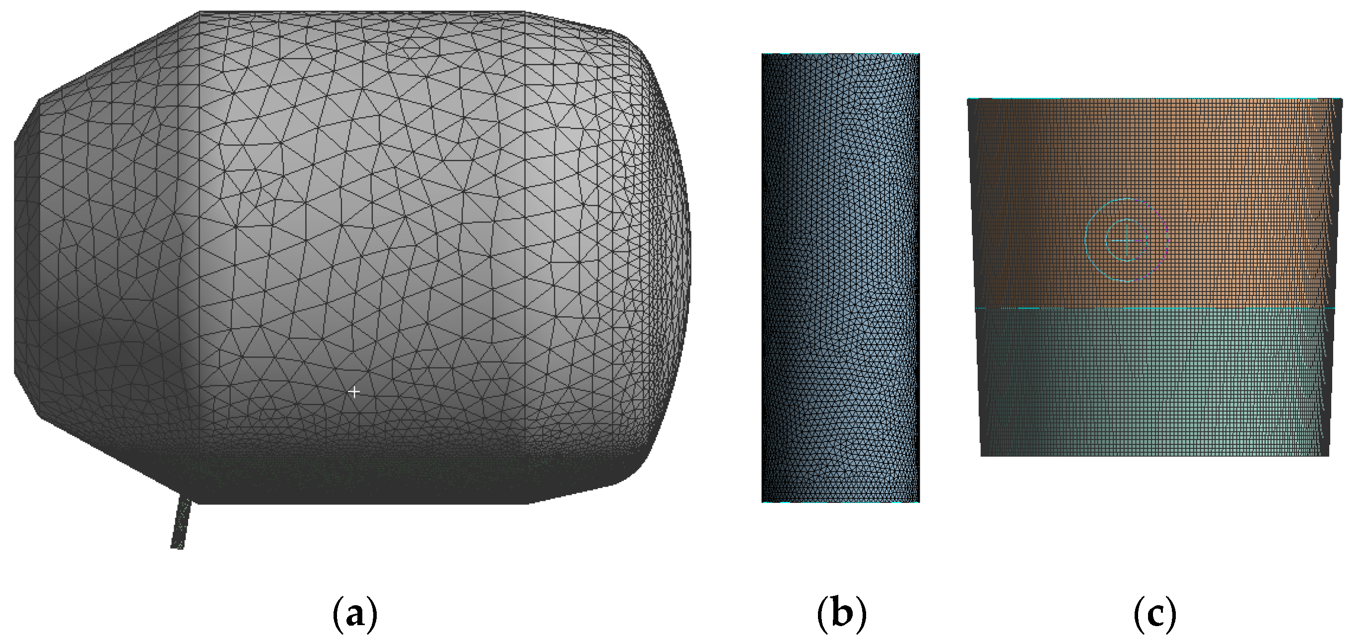 Materials 16 03209 g002