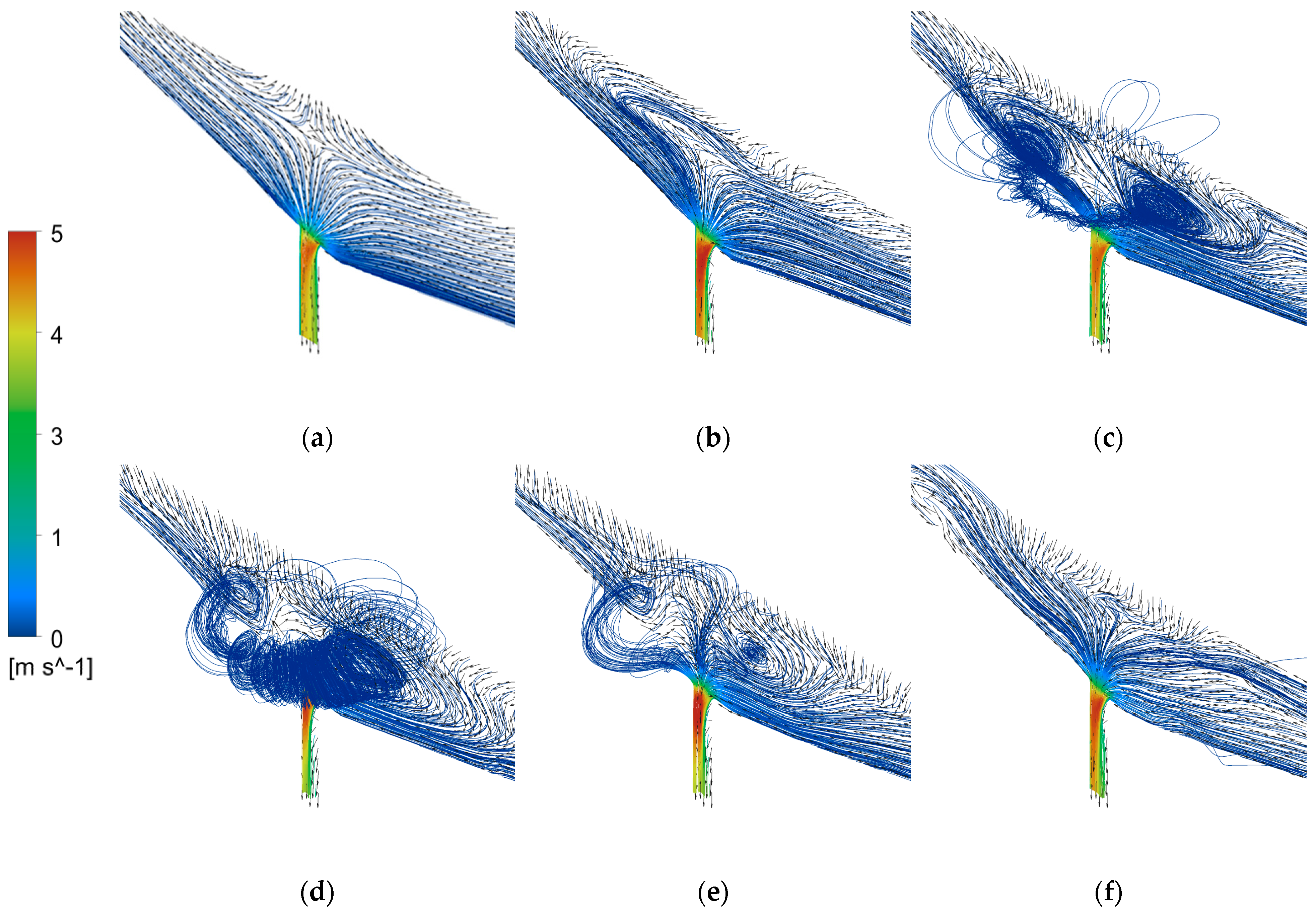 Materials 16 03209 g005