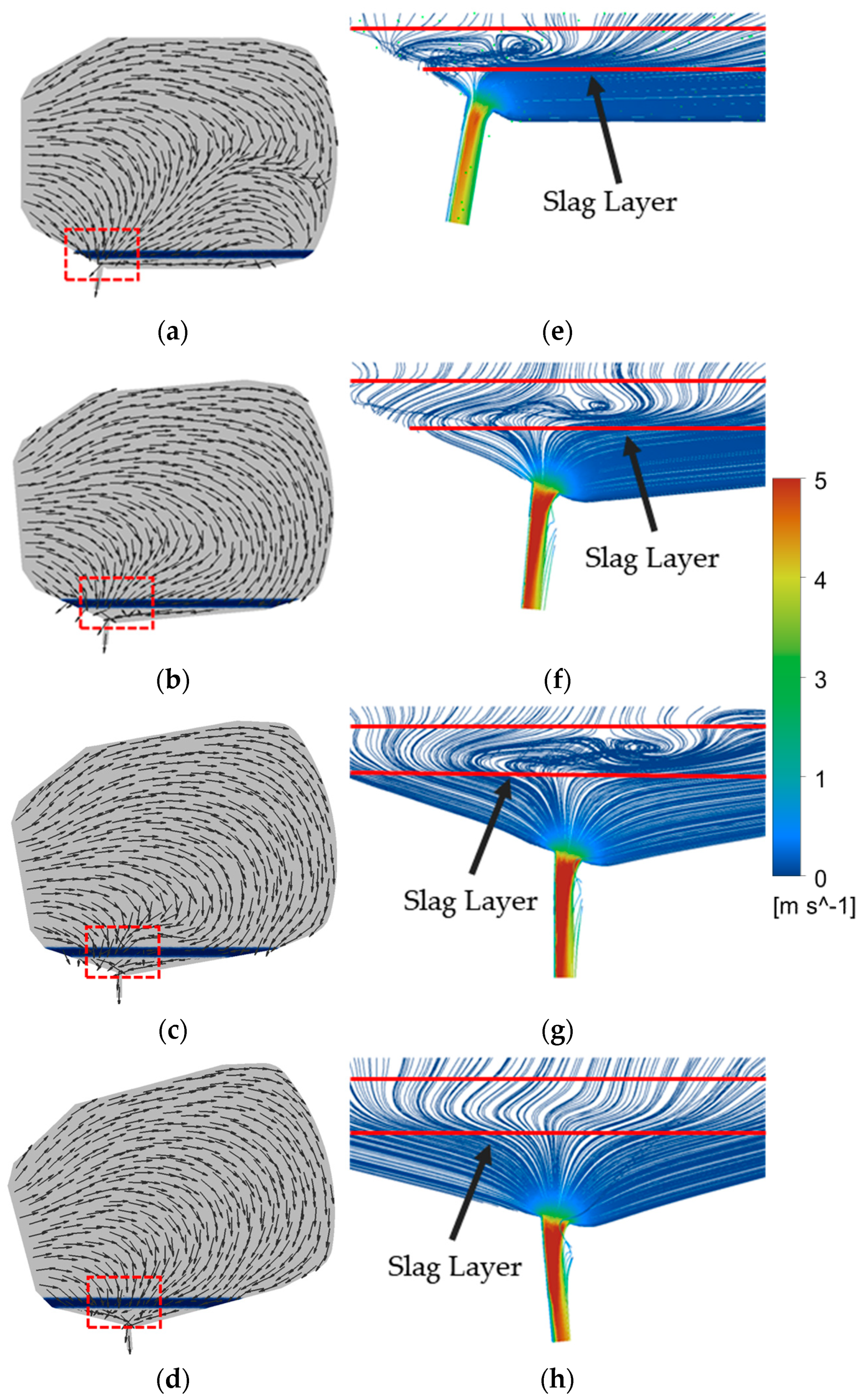 Materials 16 03209 g006