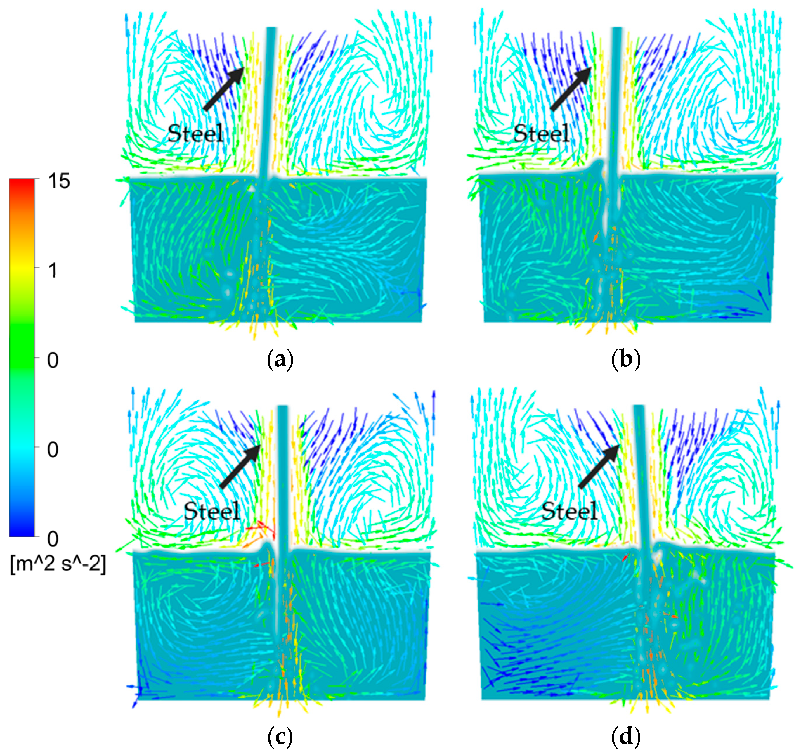 Materials 16 03209 g008
