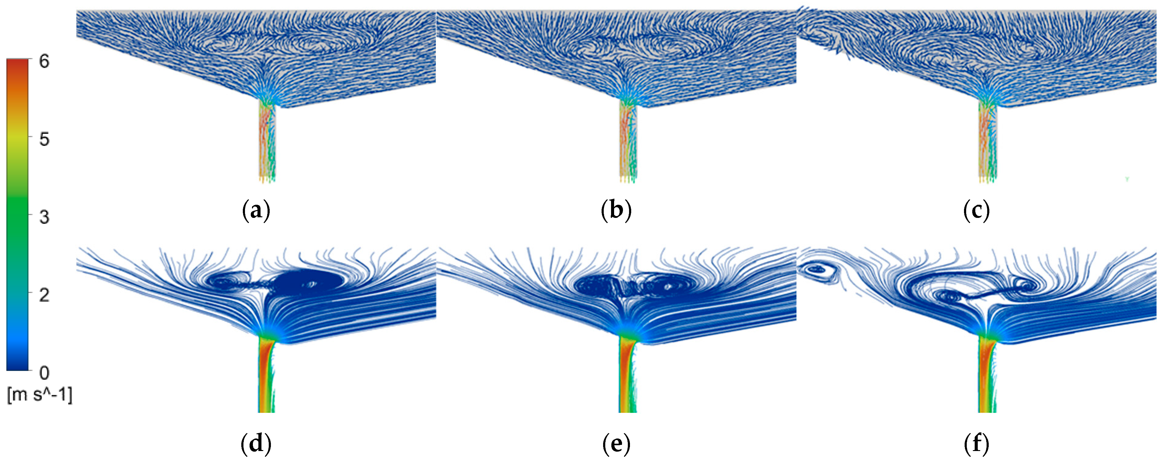Materials 16 03209 g010