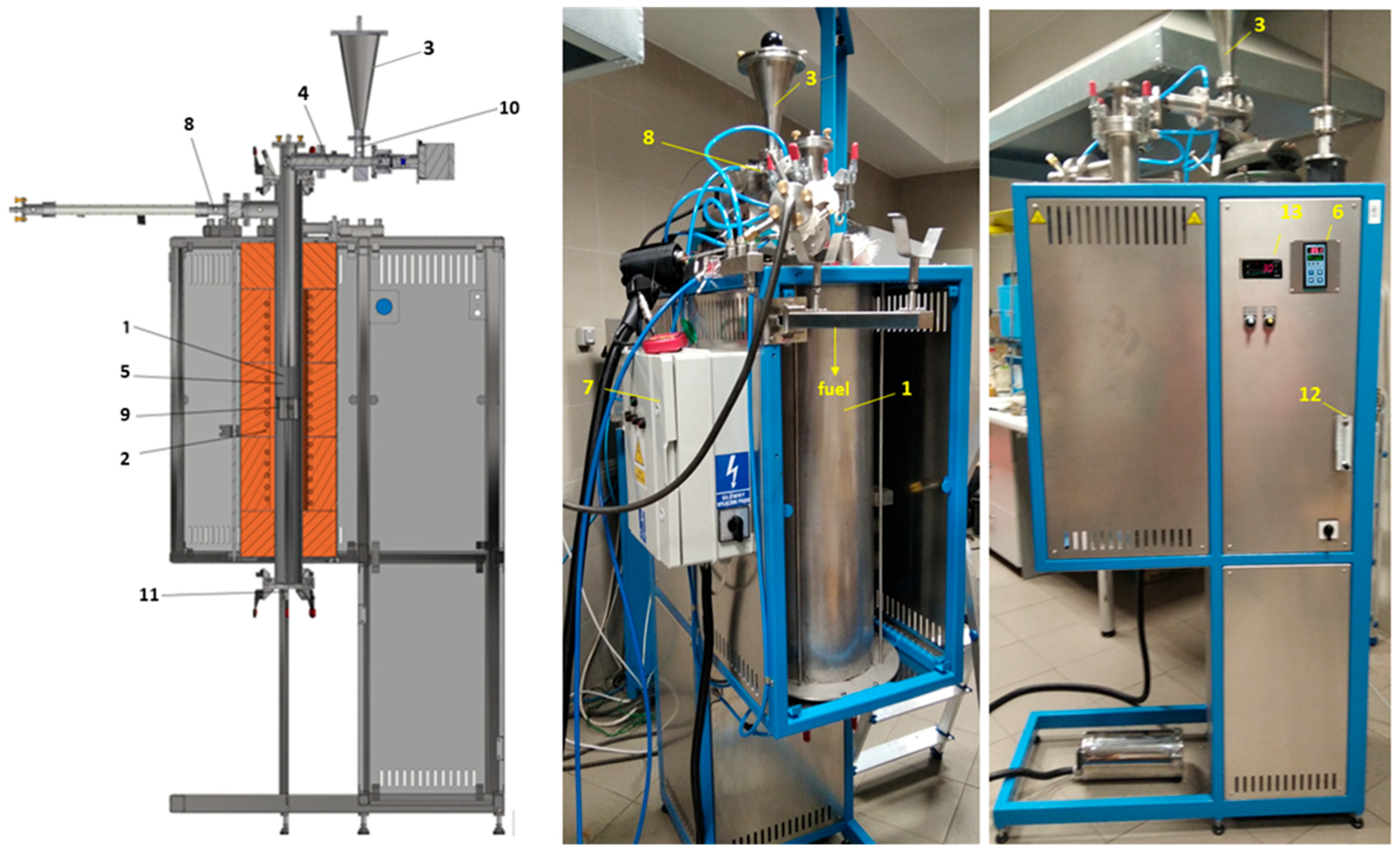 Materials 16 03213 g001 Materials 16 03213 g001