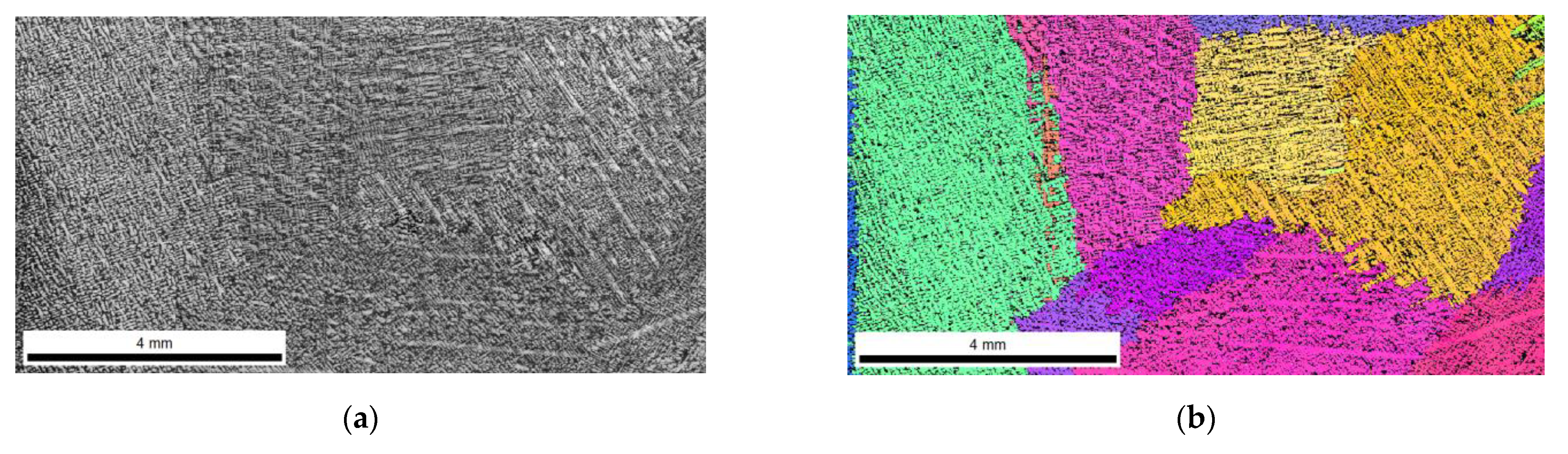 Materials 16 03217 g008 Materials 16 03217 g008