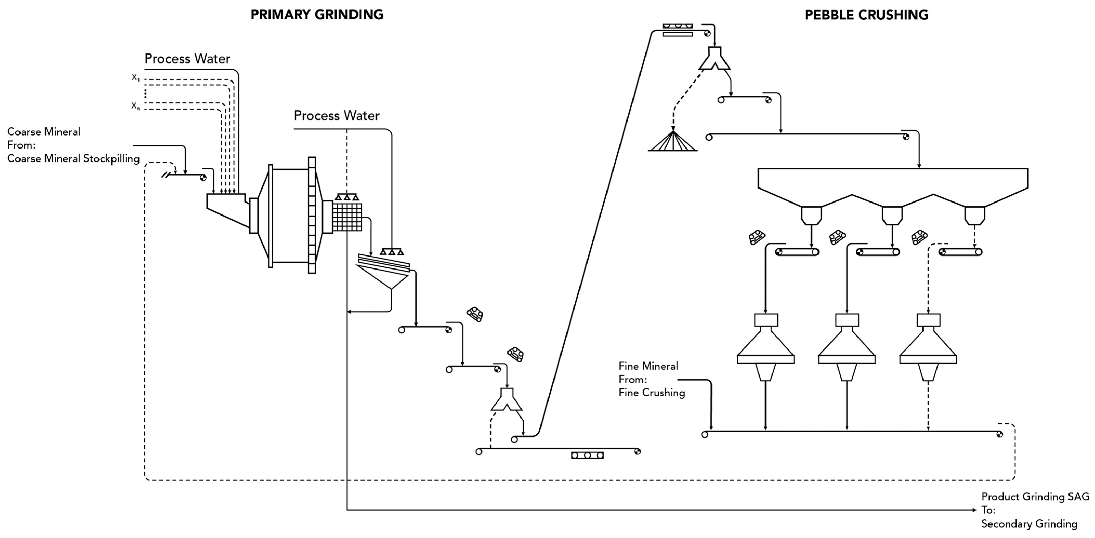 Materials 16 03220 g001 Materials 16 03220 g001