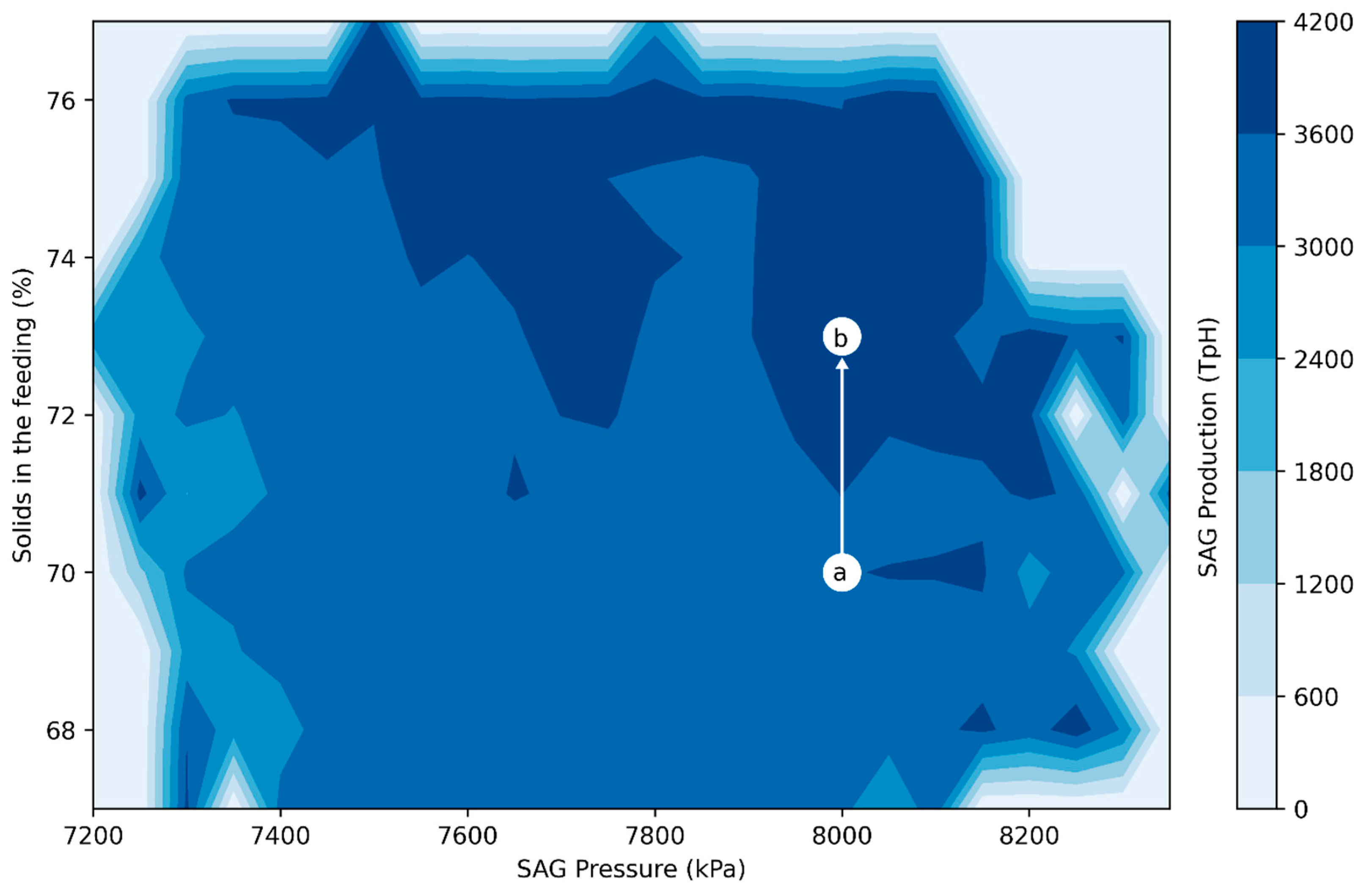 Materials 16 03220 g011 Materials 16 03220 g011