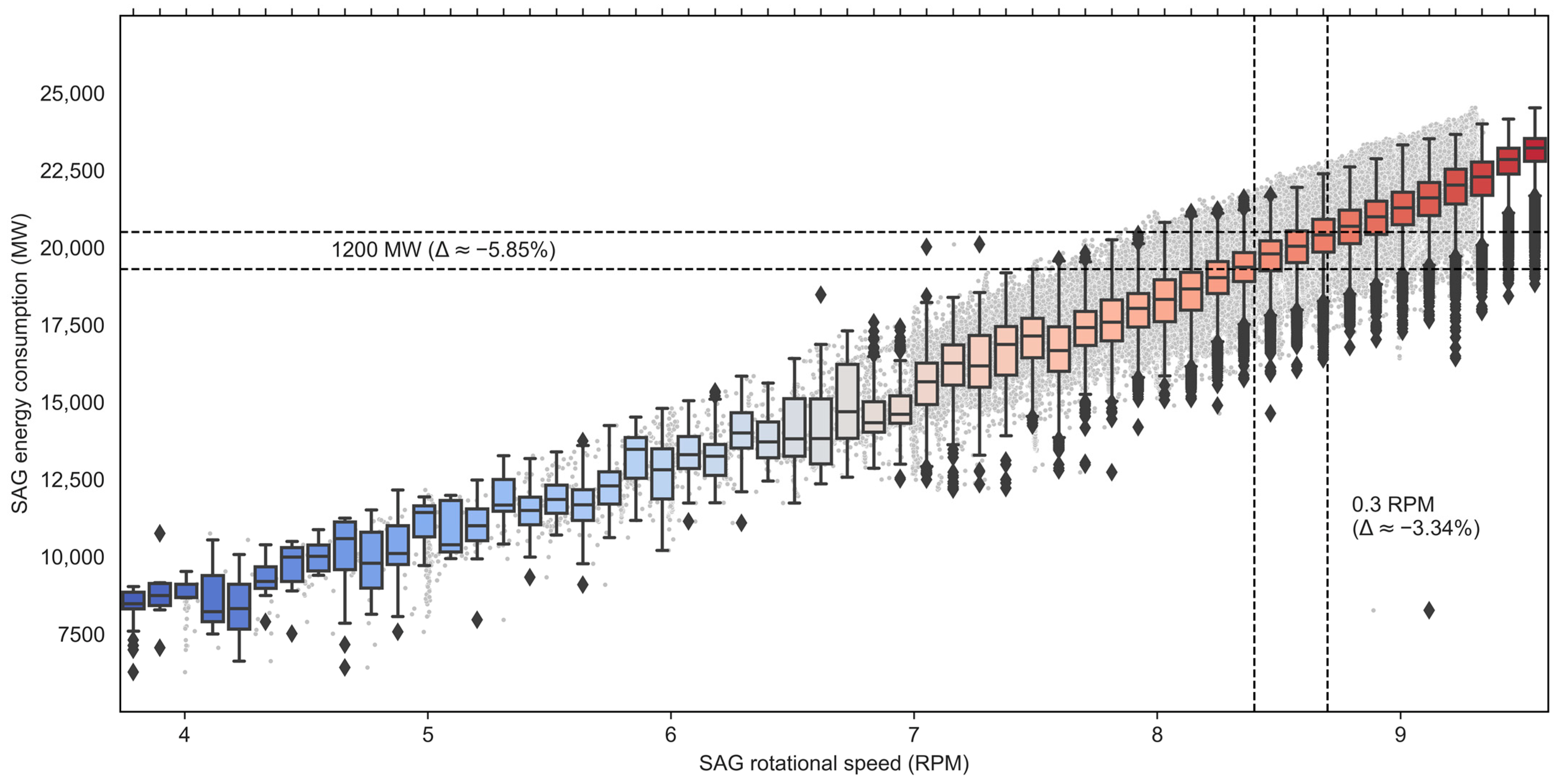 Materials 16 03220 g012 Materials 16 03220 g012