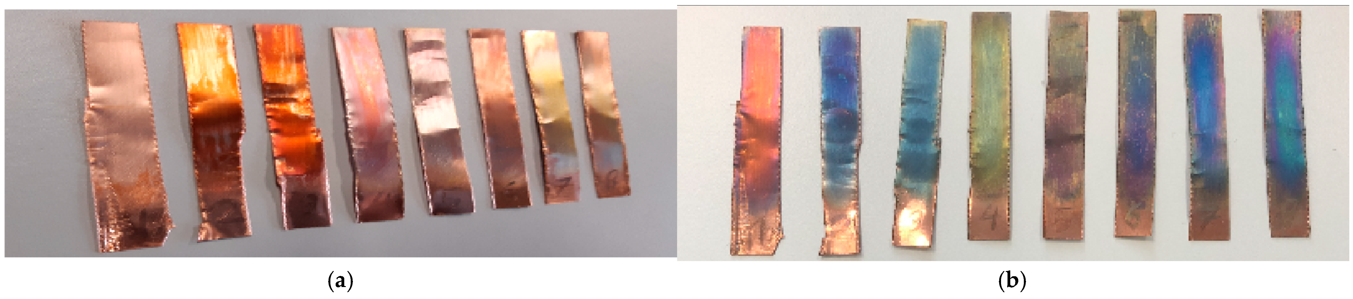 Materials 16 03221 g001