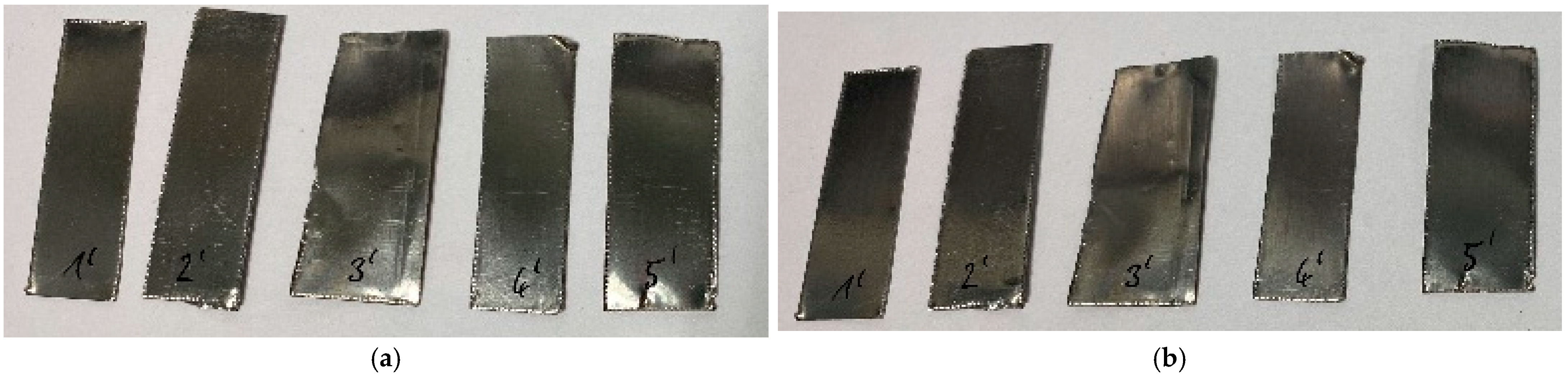 Materials 16 03221 g002