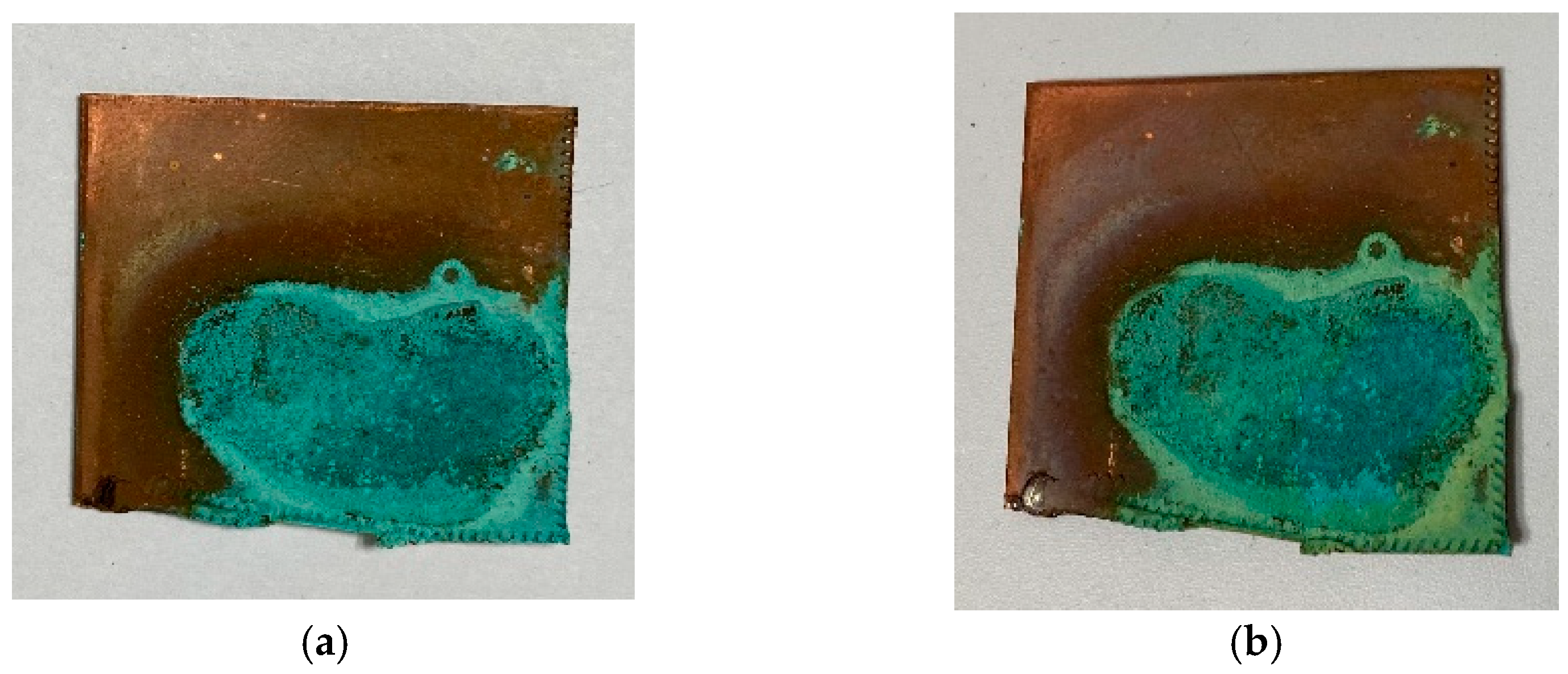 Materials 16 03221 g004