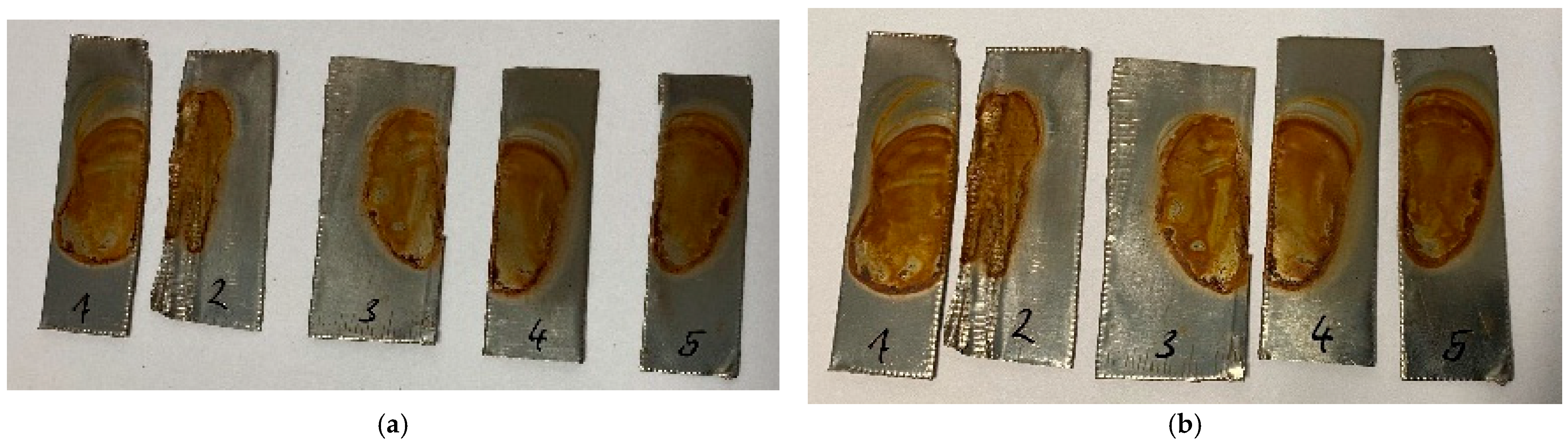 Materials 16 03221 g005