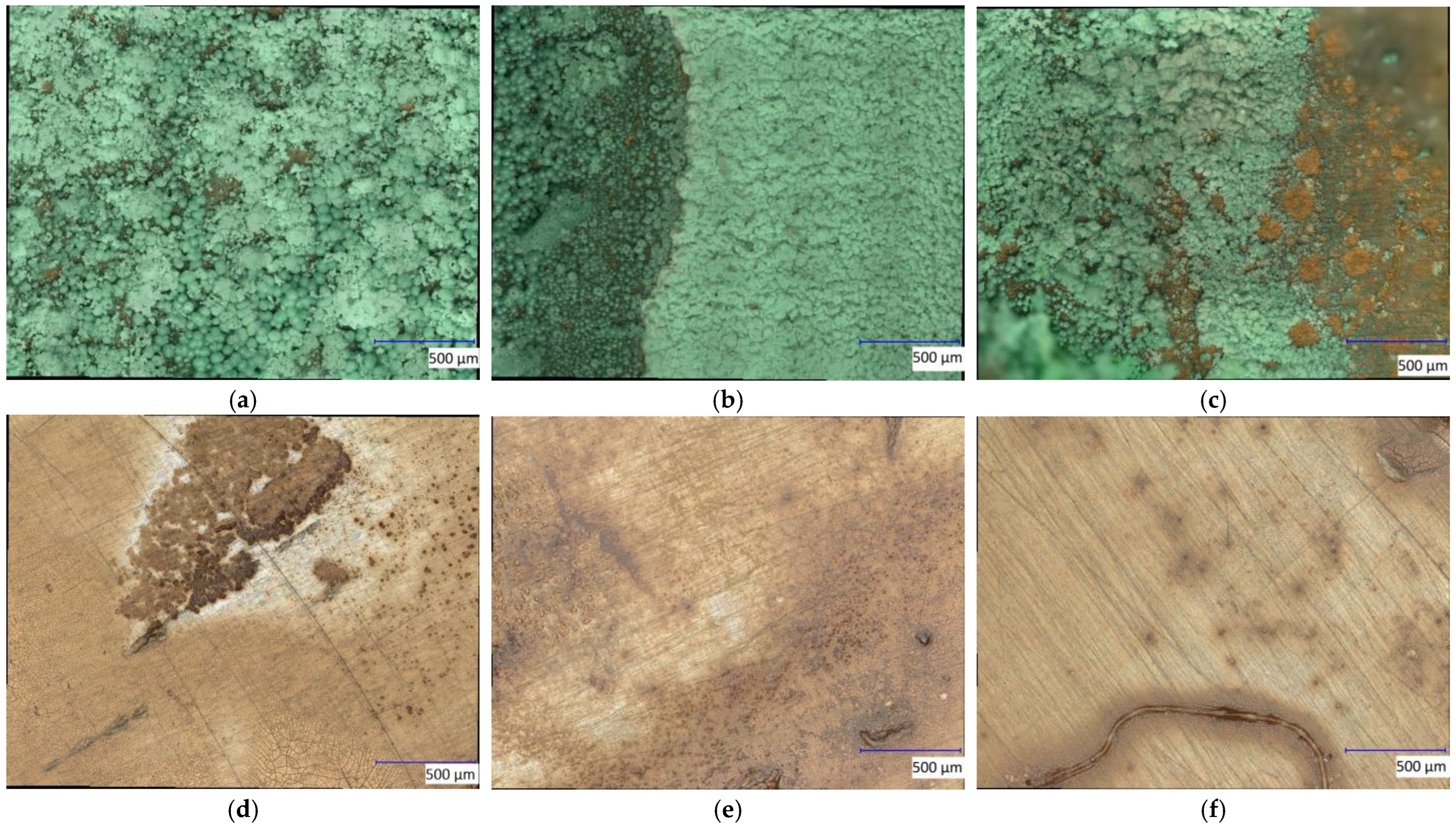 Materials 16 03221 g006