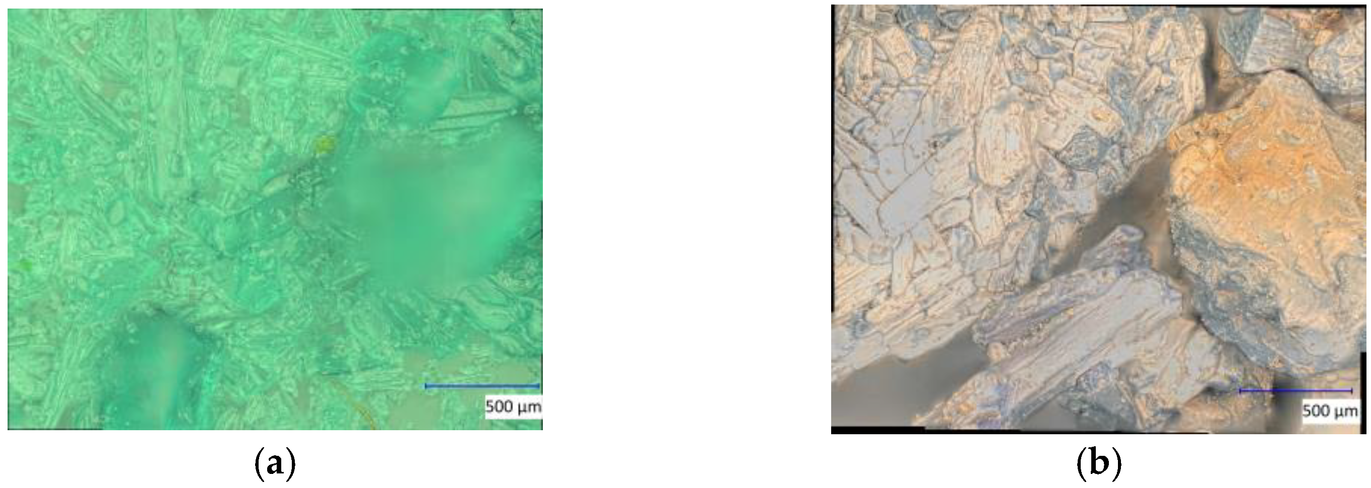 Materials 16 03221 g010