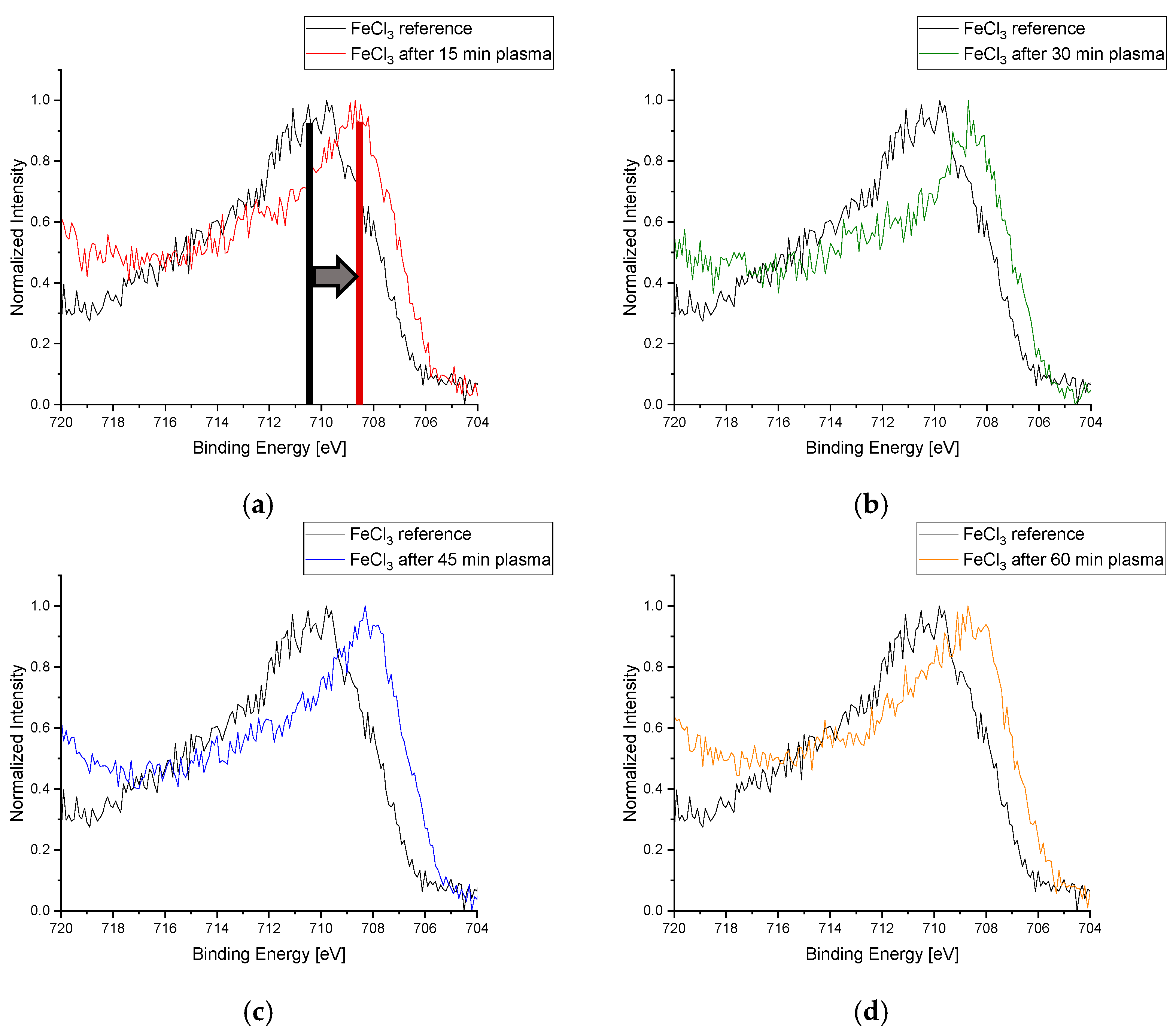 Materials 16 03221 g014