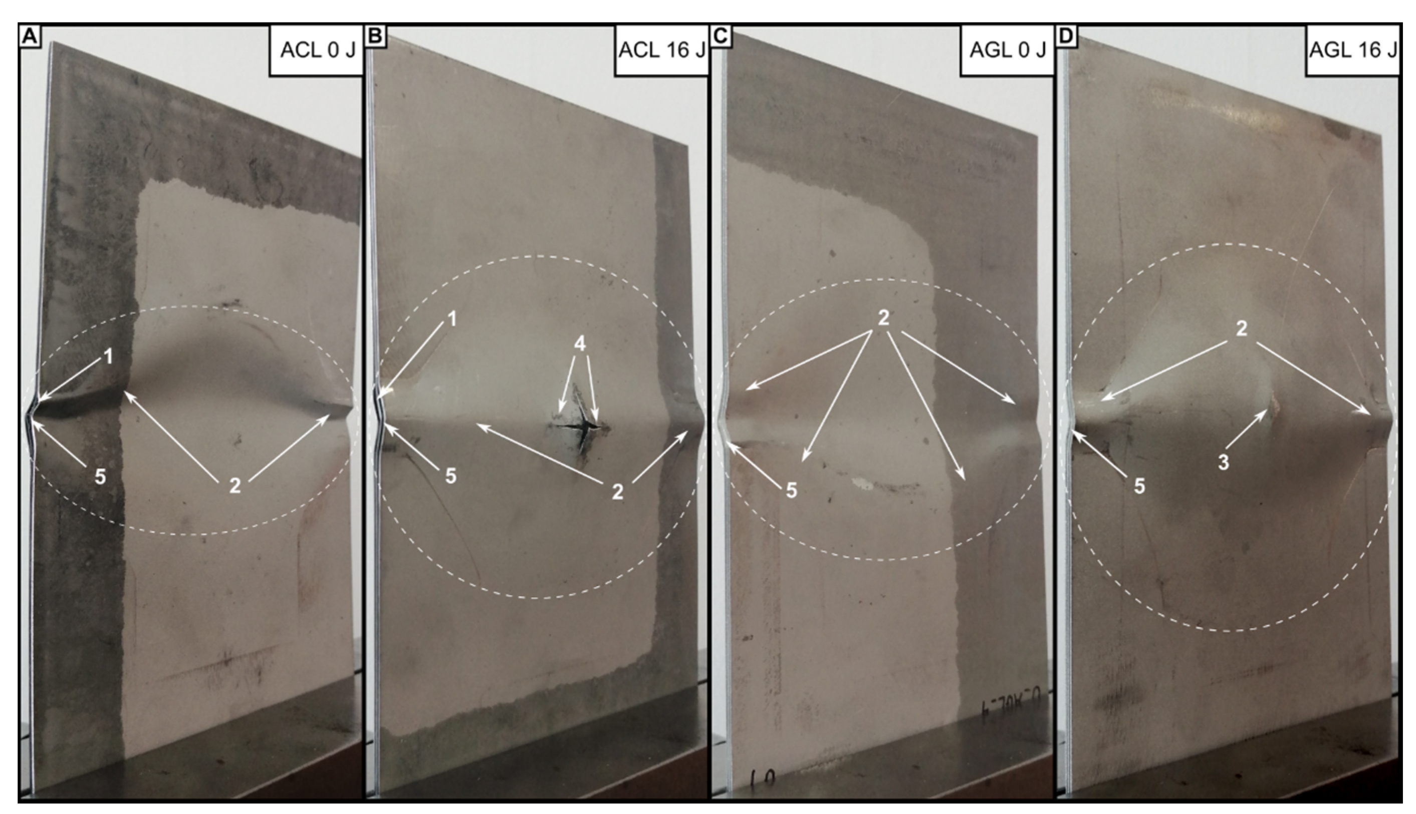 Materials 16 03224 g013