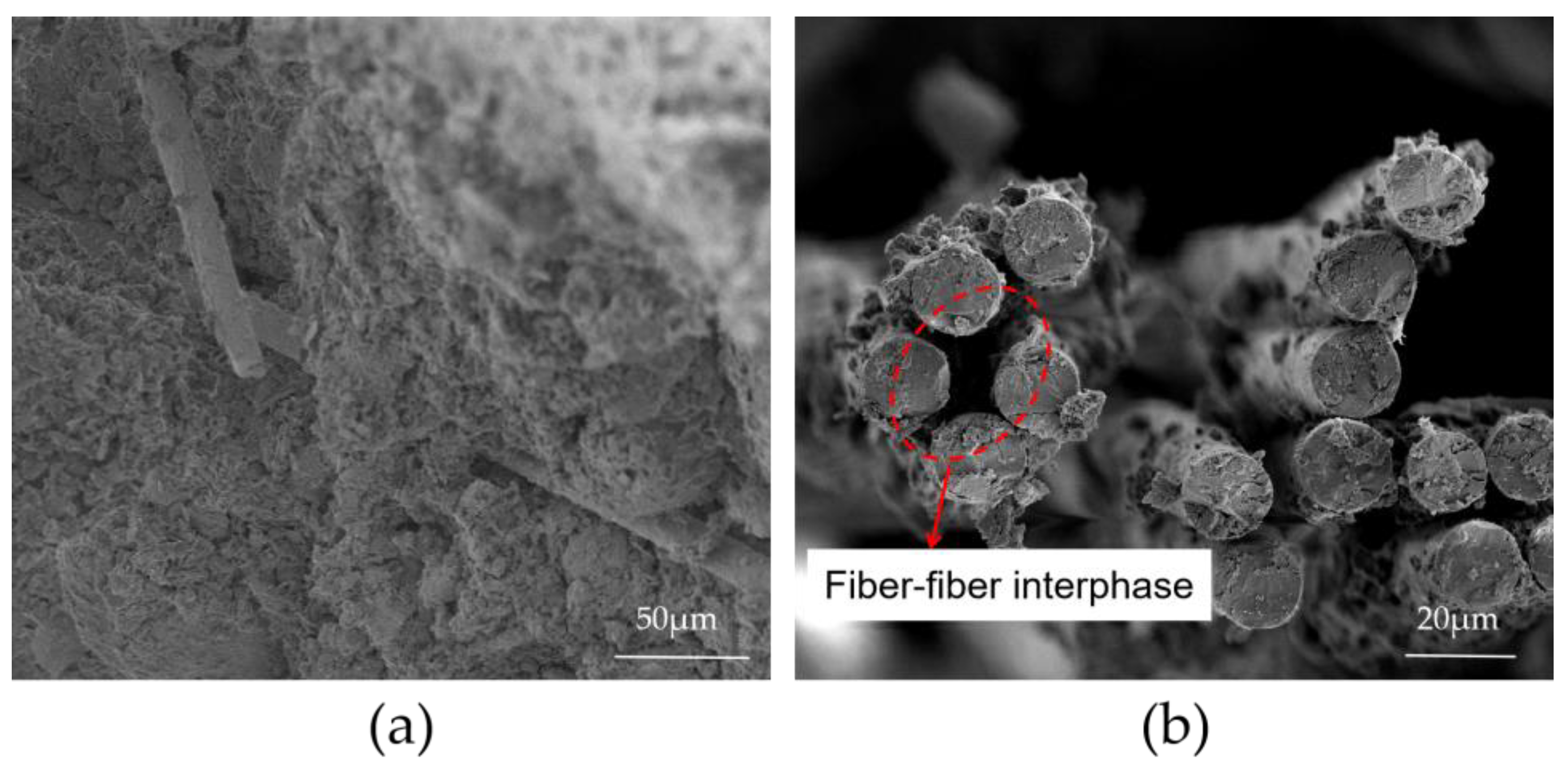 Materials 16 03226 g012