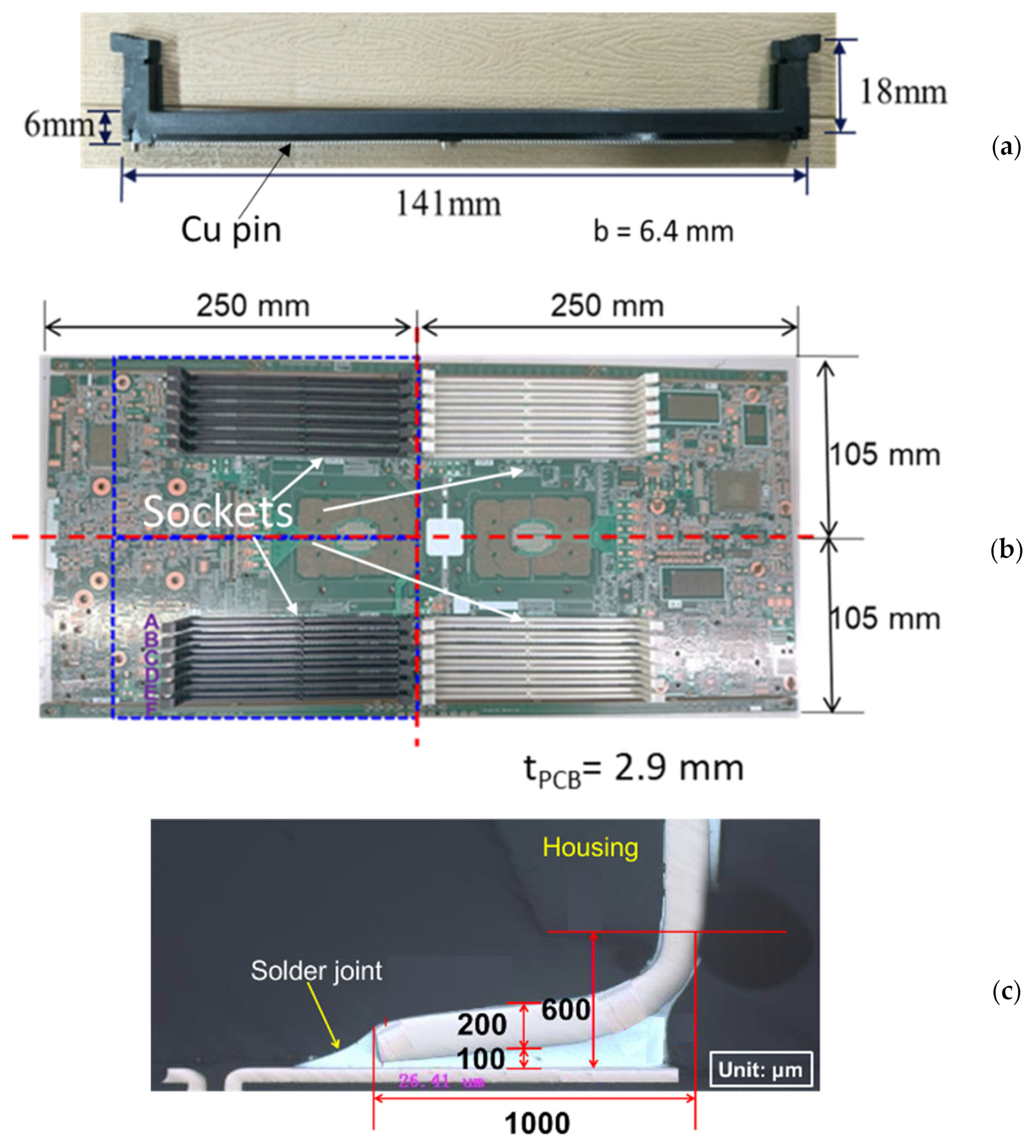 Materials 16 03233 g001