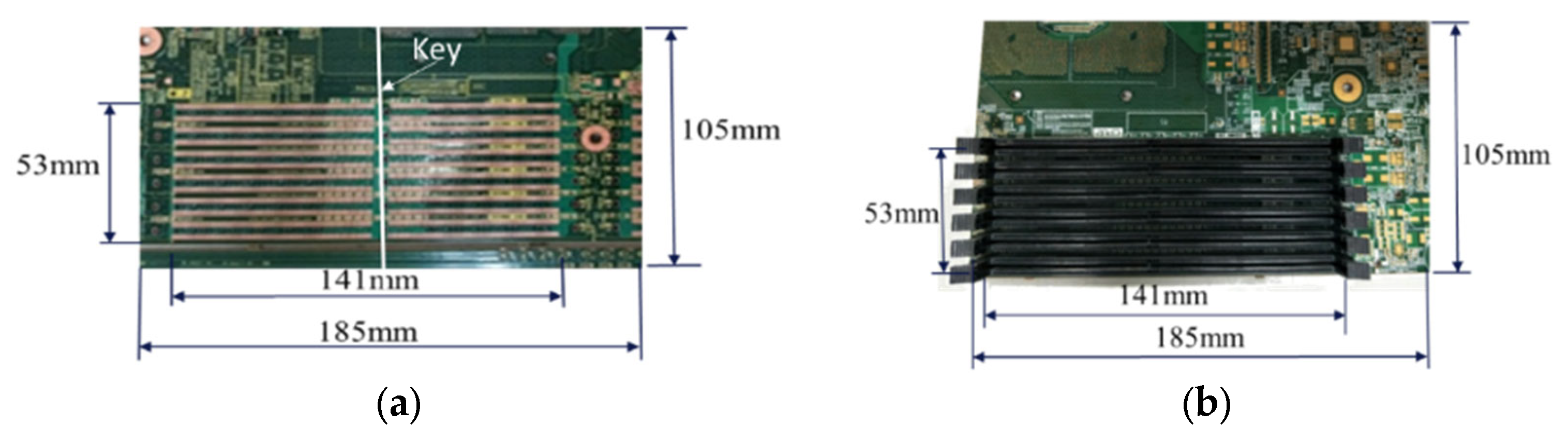 Materials 16 03233 g005