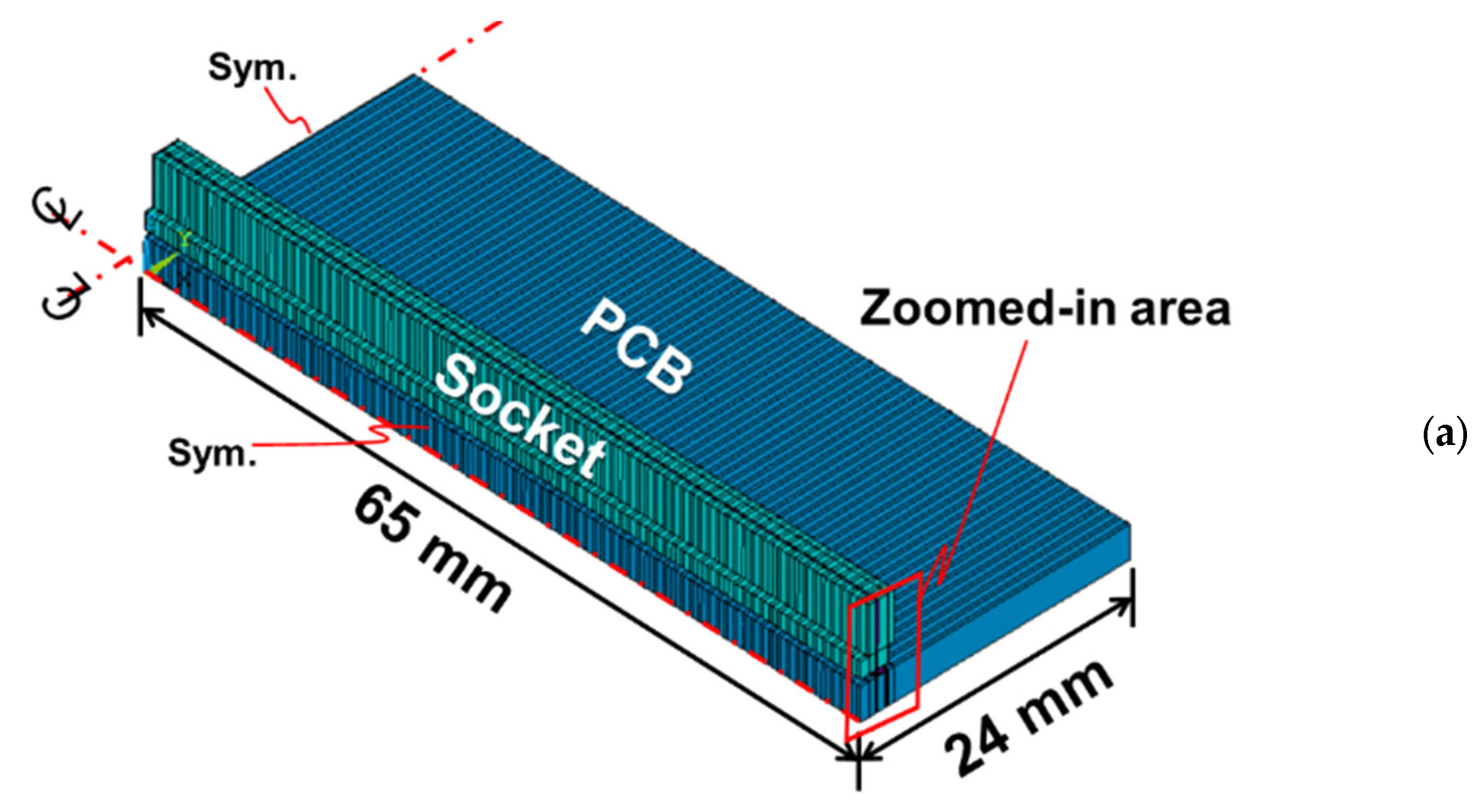 Materials 16 03233 g007a