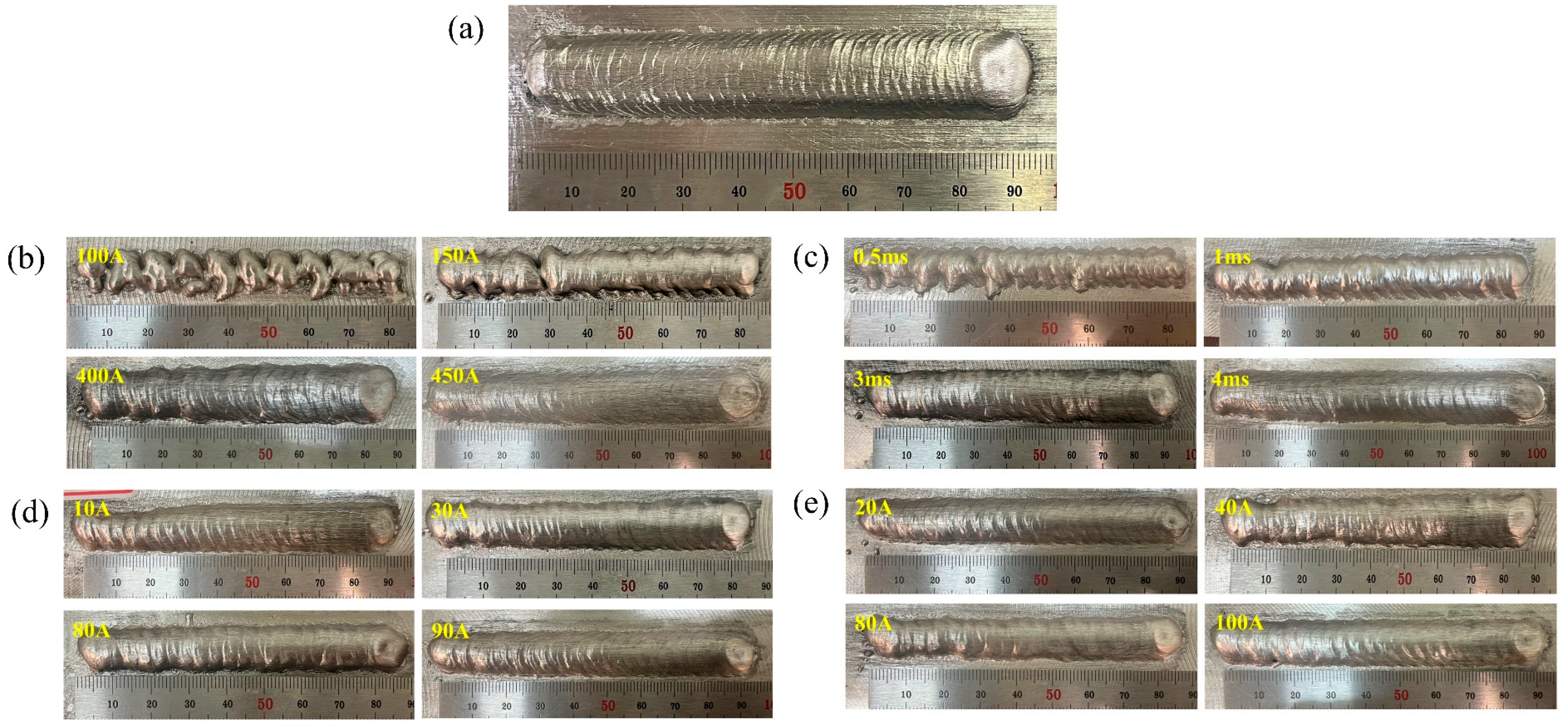 Materials 16 03236 g006