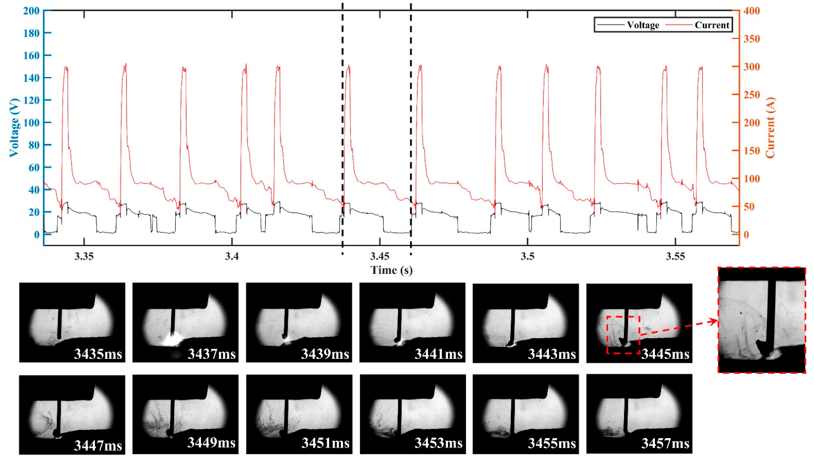 Materials 16 03236 g009