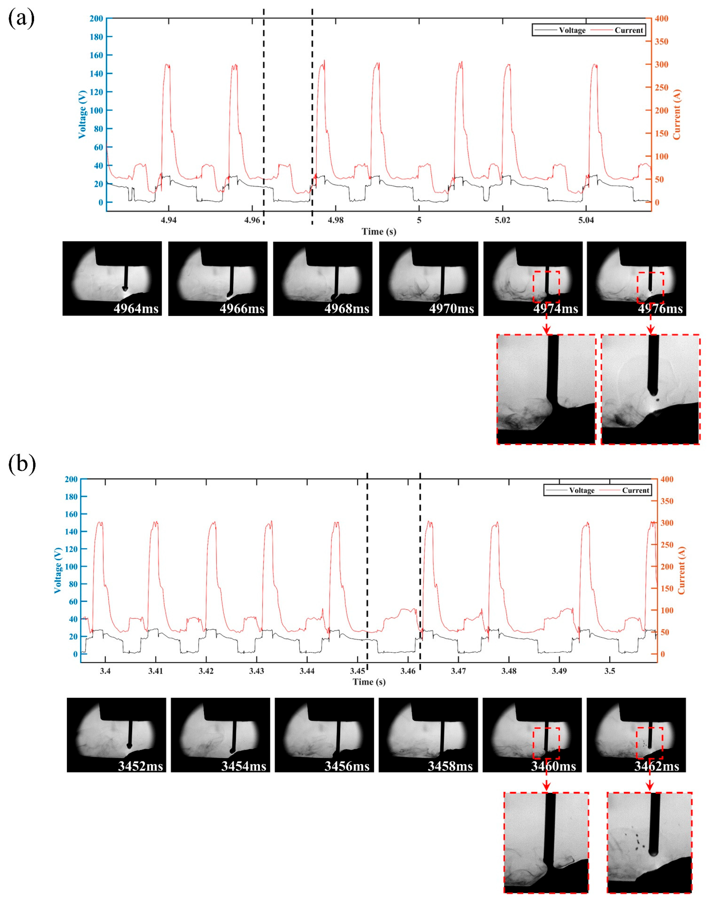 Materials 16 03236 g010