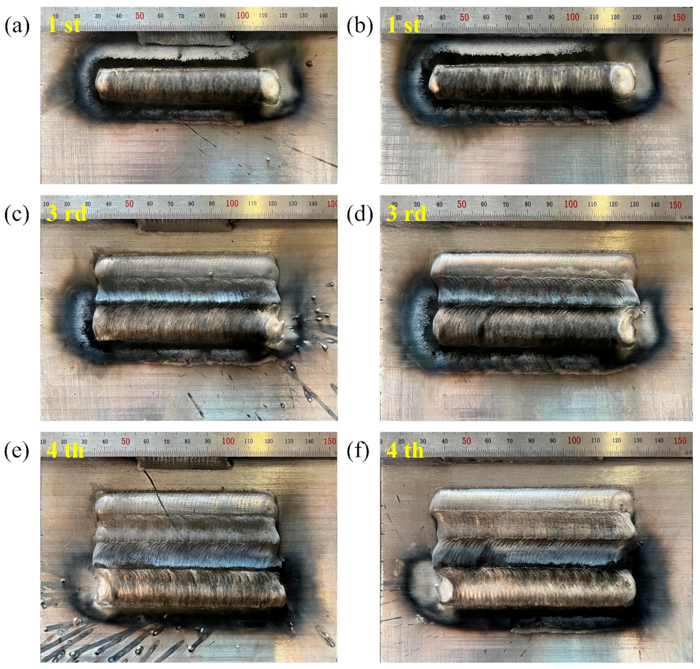 Materials 16 03236 g014